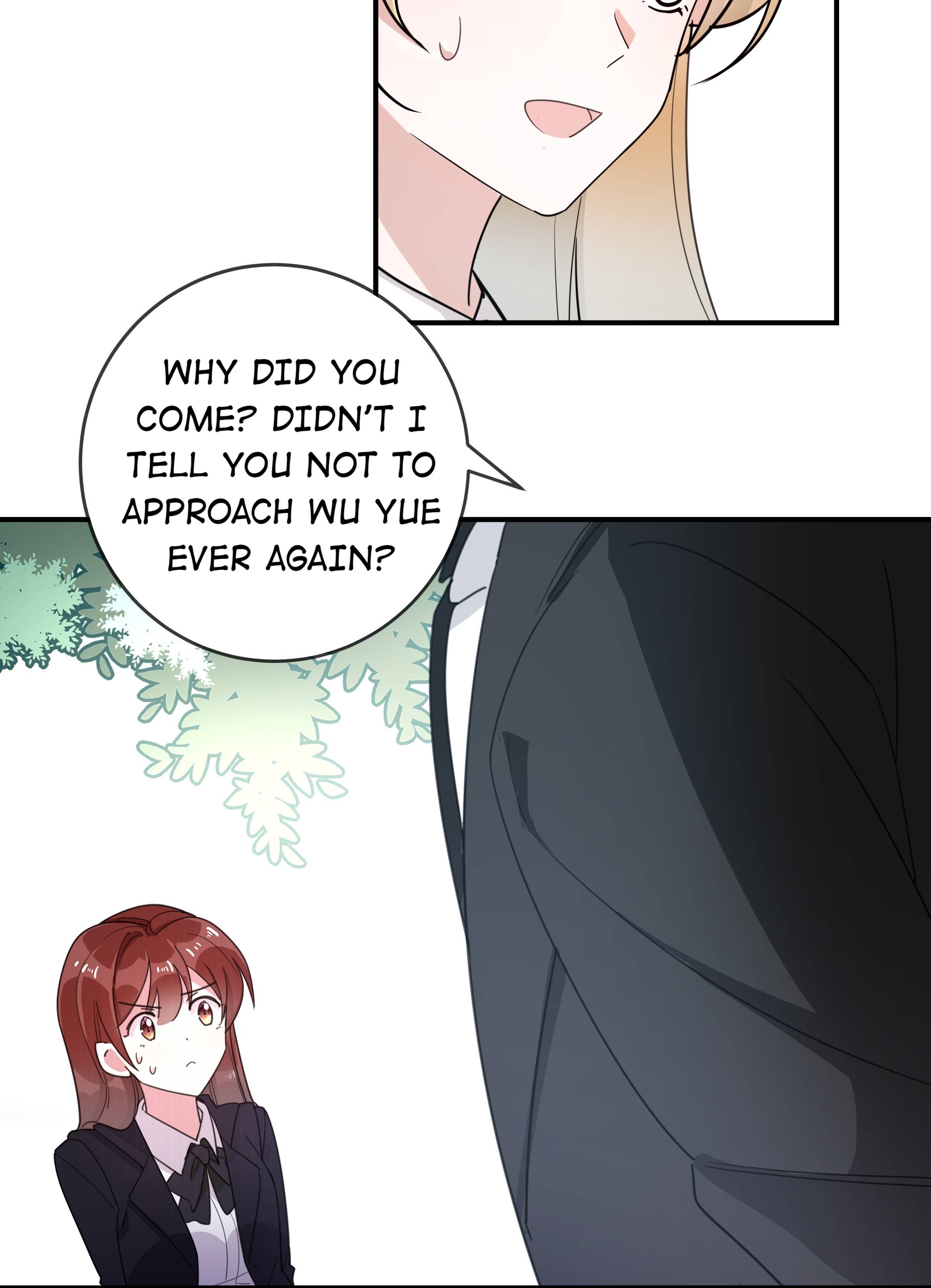 Page 39 of Chapter 33