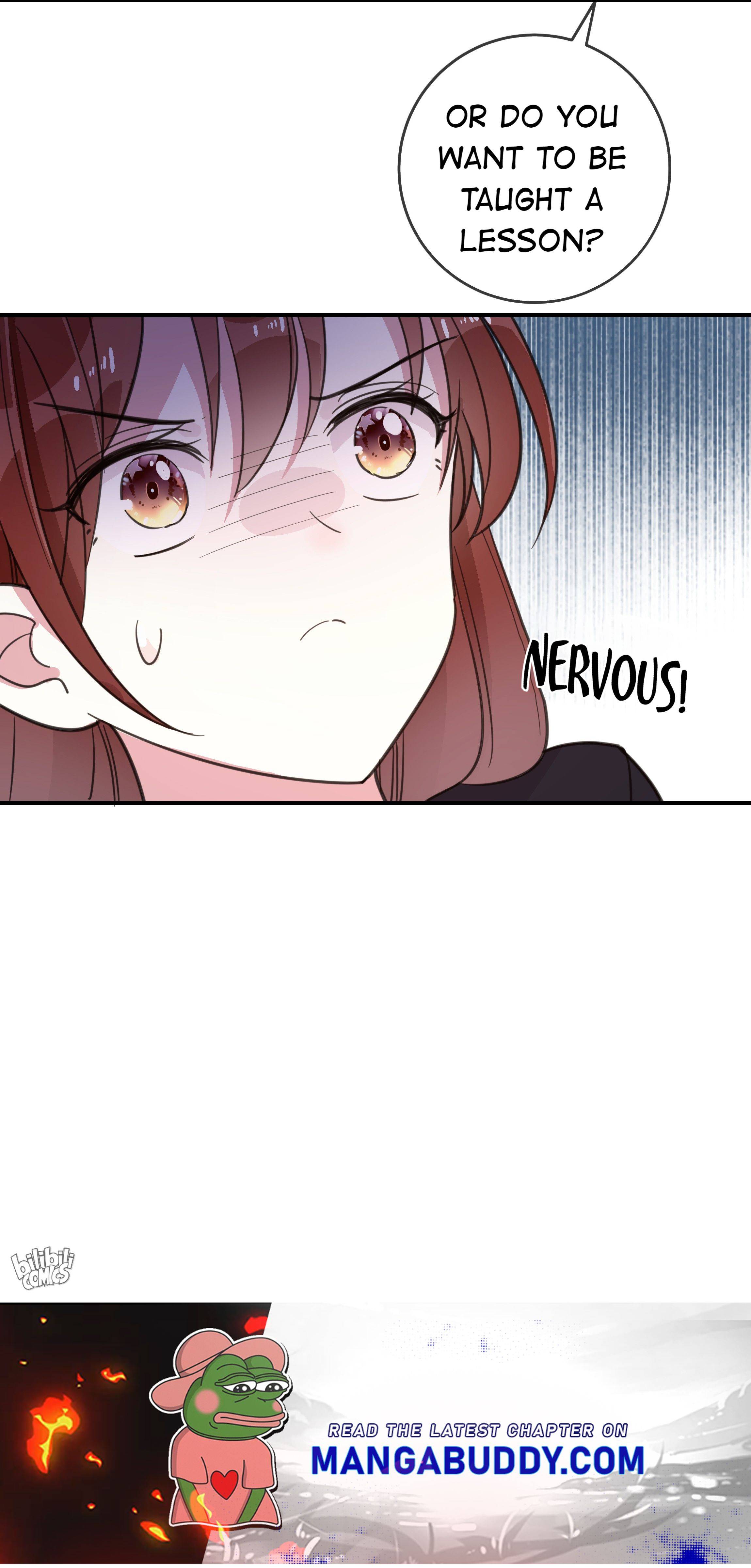 Page 40 of Chapter 33