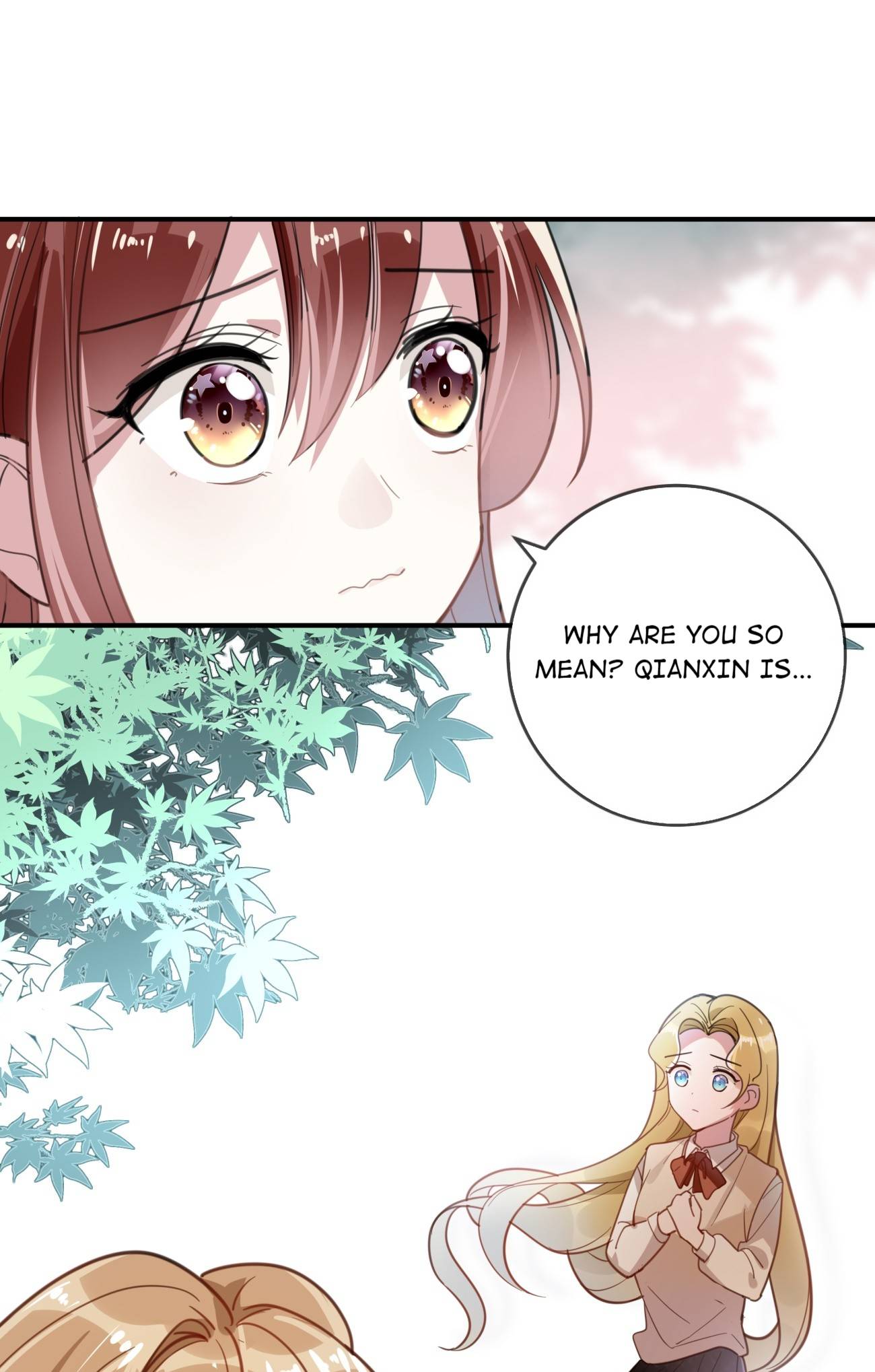 Page 2 of Chapter 34