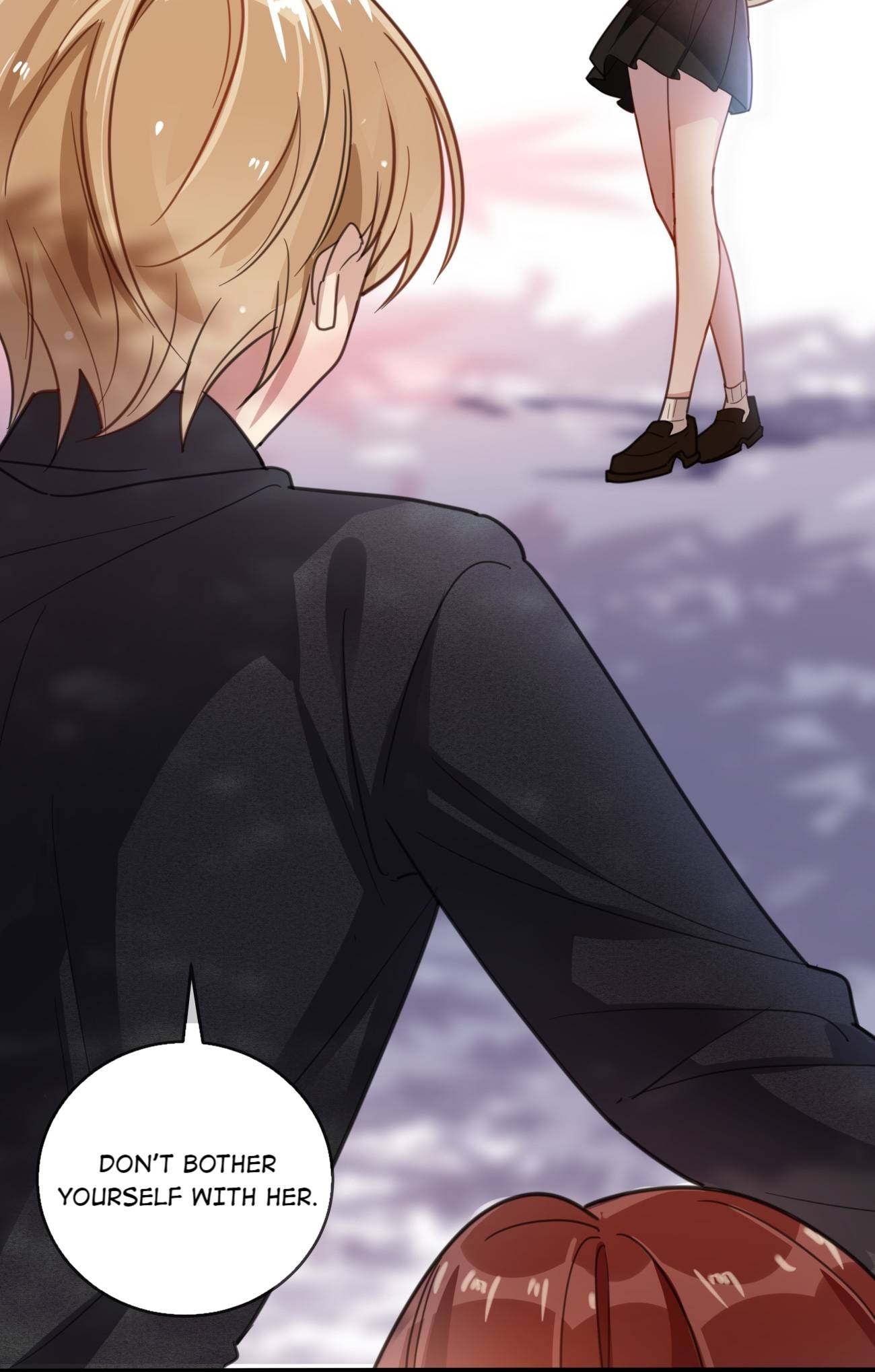 Page 3 of Chapter 34
