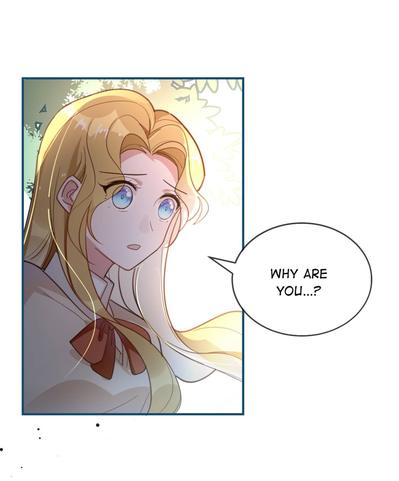 Page 5 of Chapter 34
