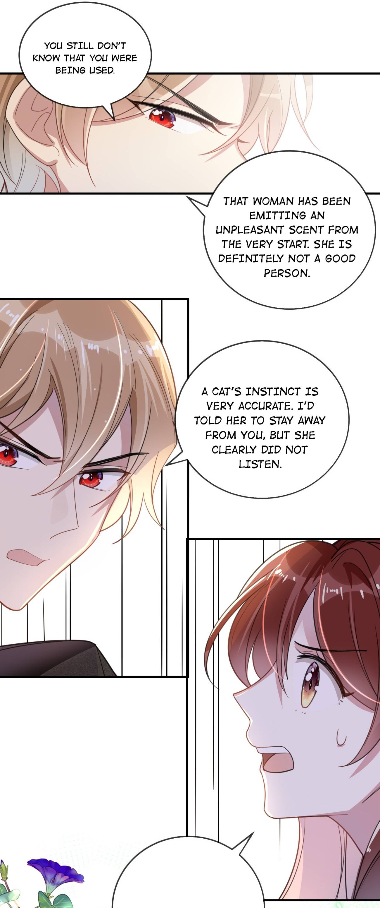 Page 7 of Chapter 34