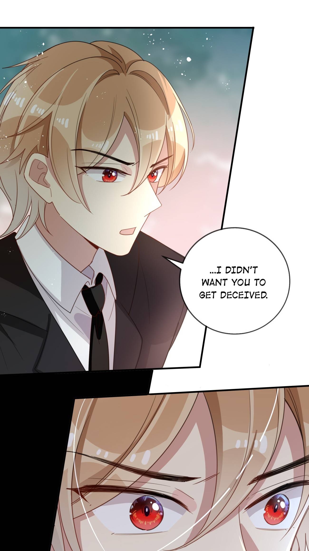 Page 11 of Chapter 34