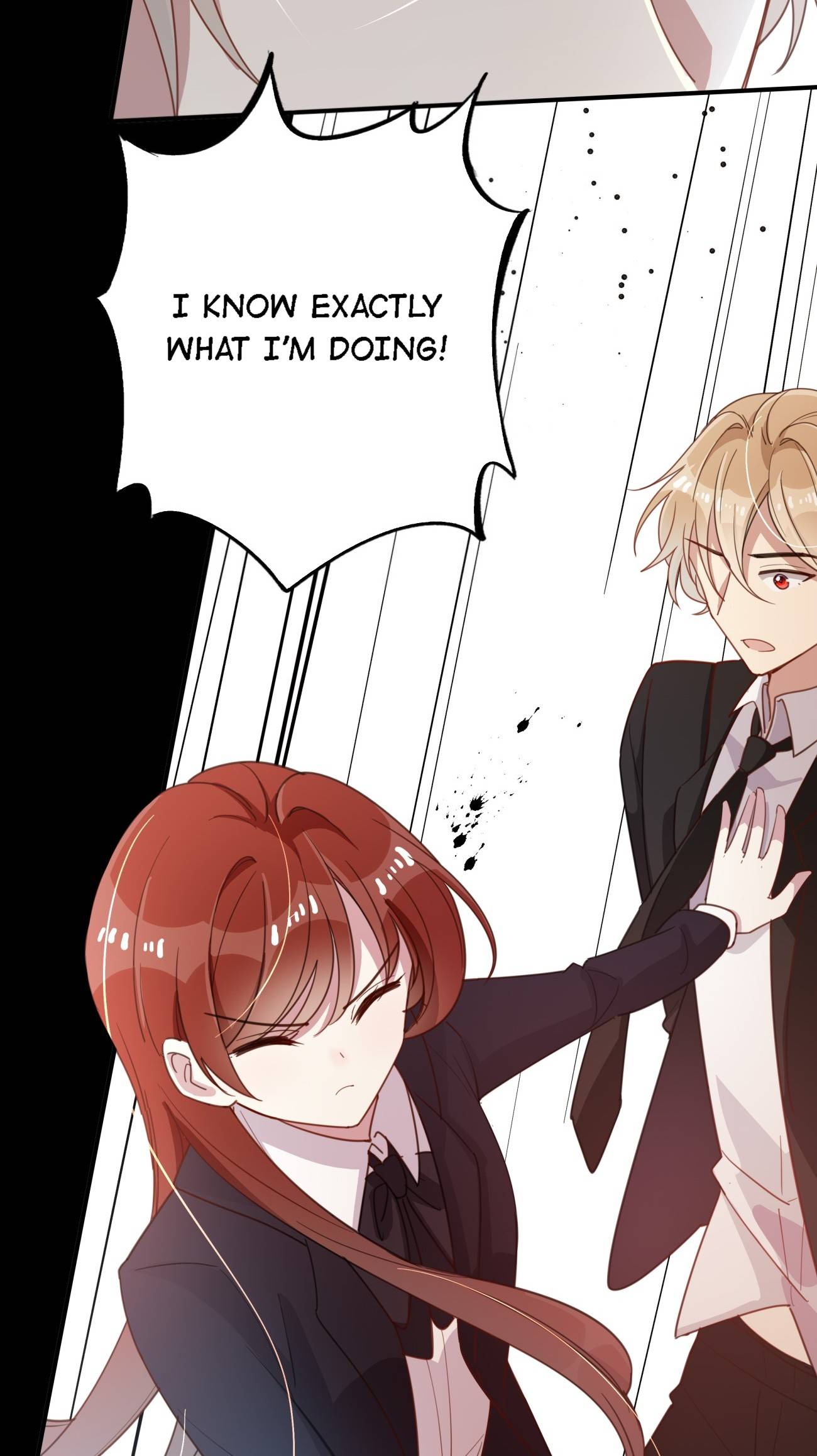 Page 12 of Chapter 34
