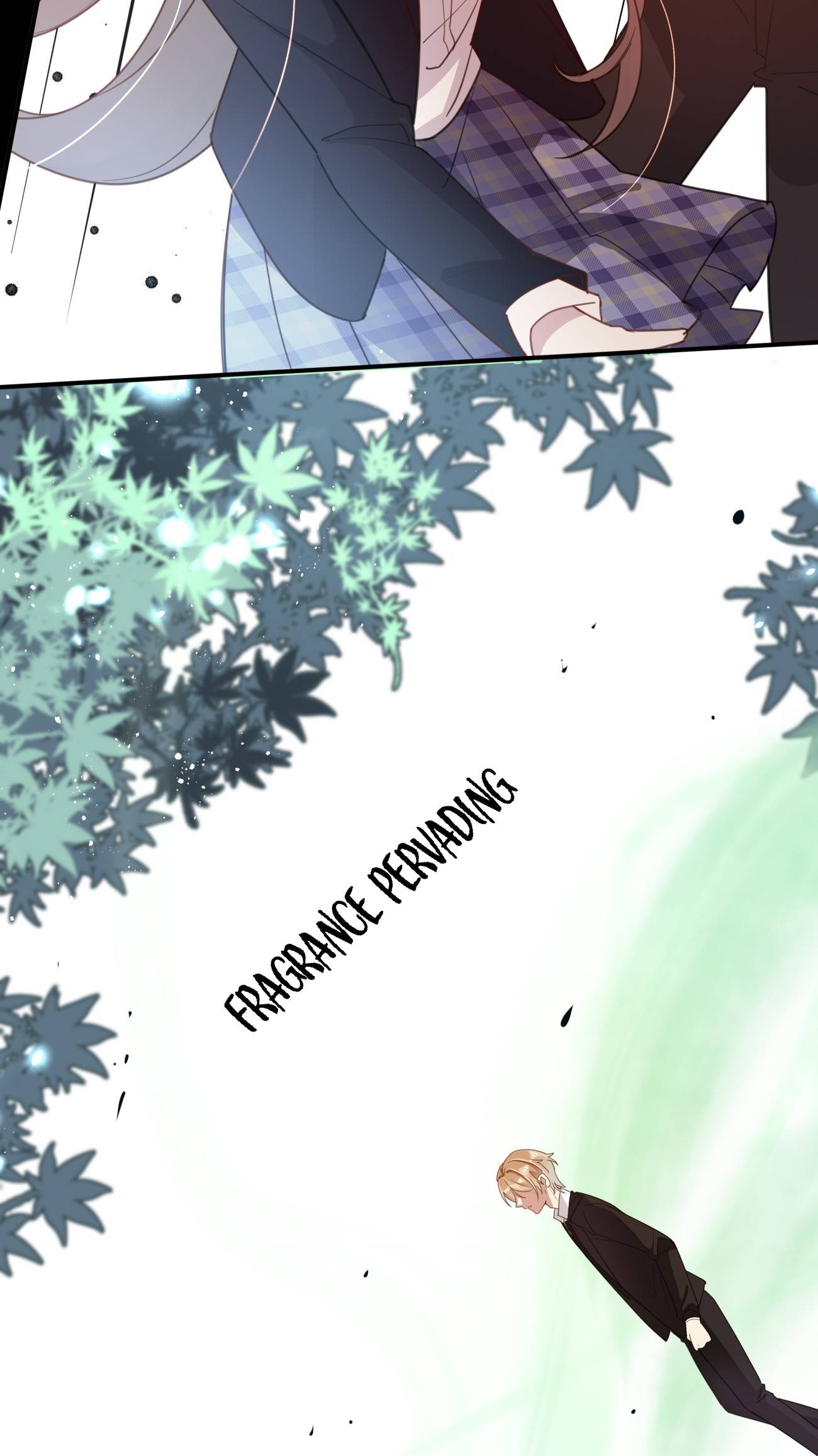 Page 13 of Chapter 34