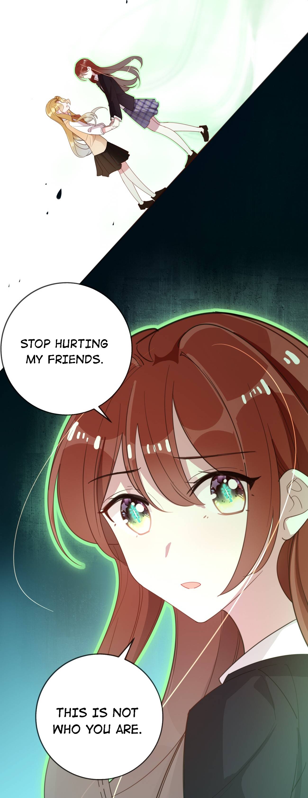 Page 14 of Chapter 34