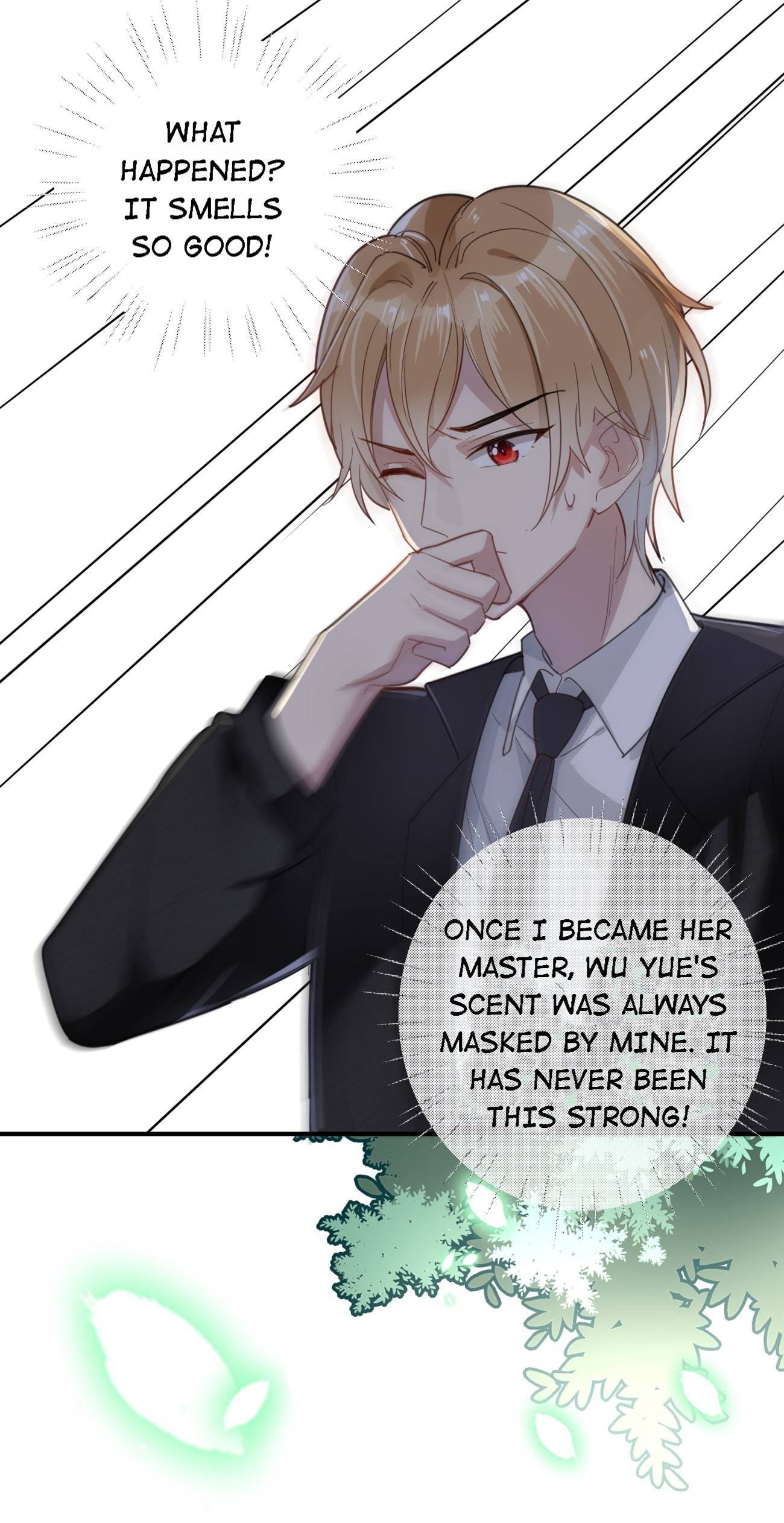 Page 15 of Chapter 34