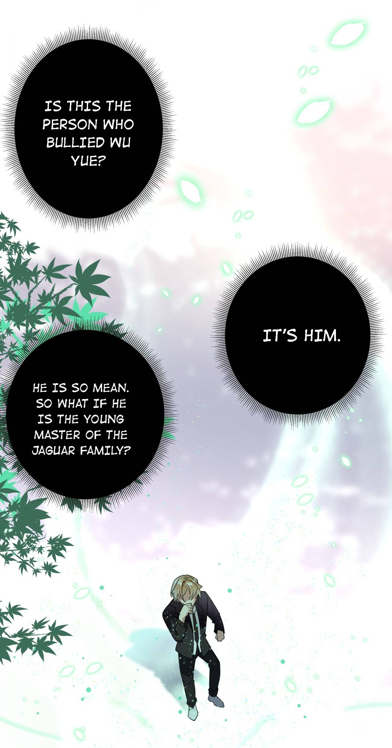Page 16 of Chapter 34