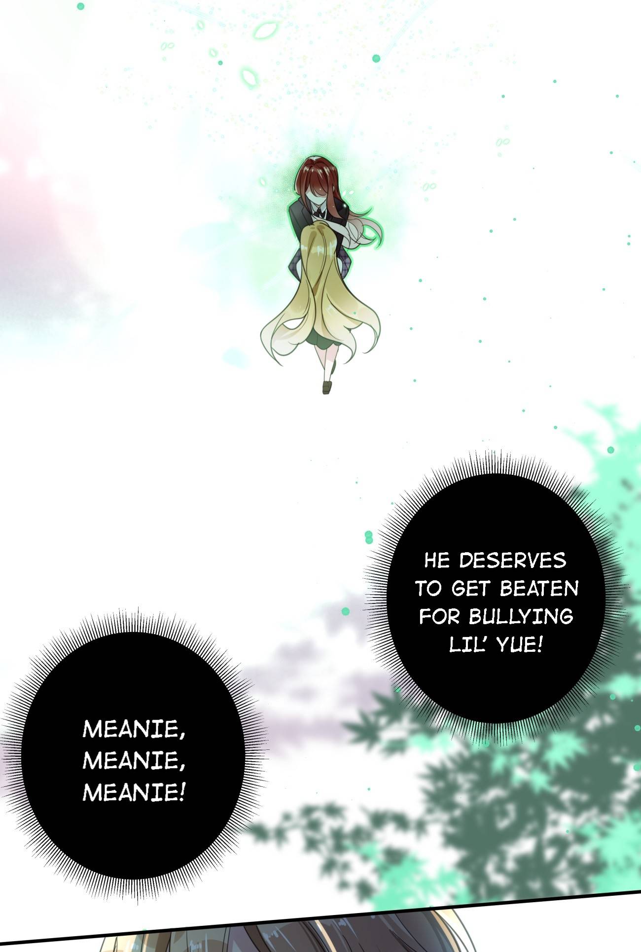 Page 17 of Chapter 34