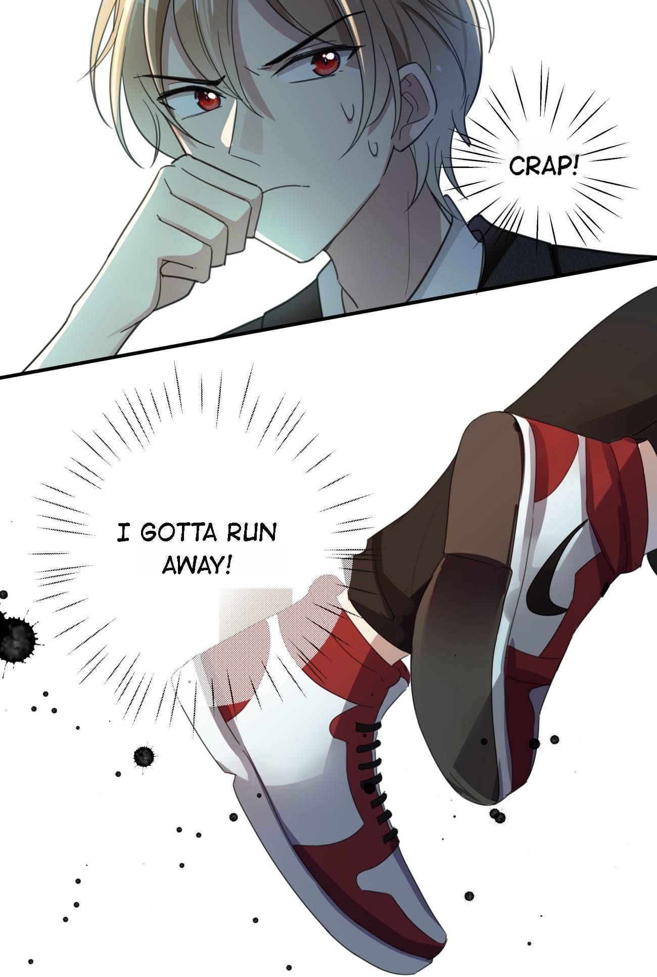 Page 18 of Chapter 34