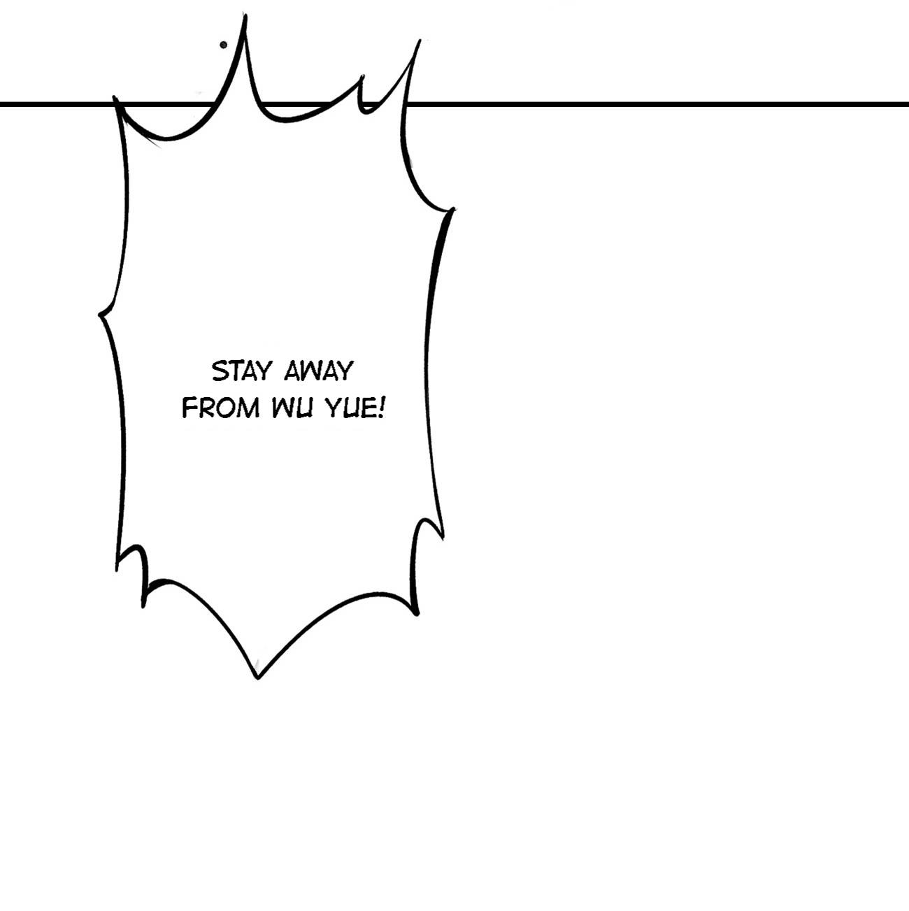 Page 19 of Chapter 34