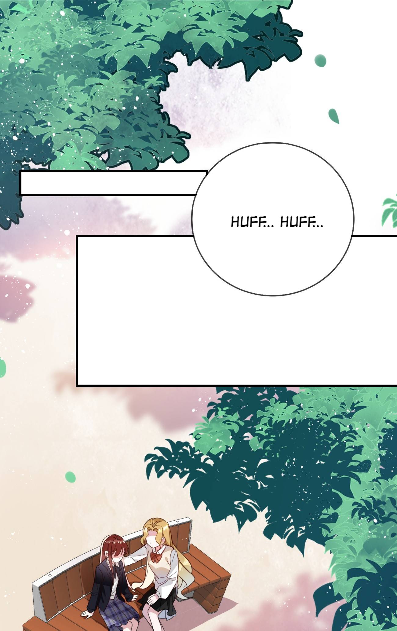 Page 20 of Chapter 34