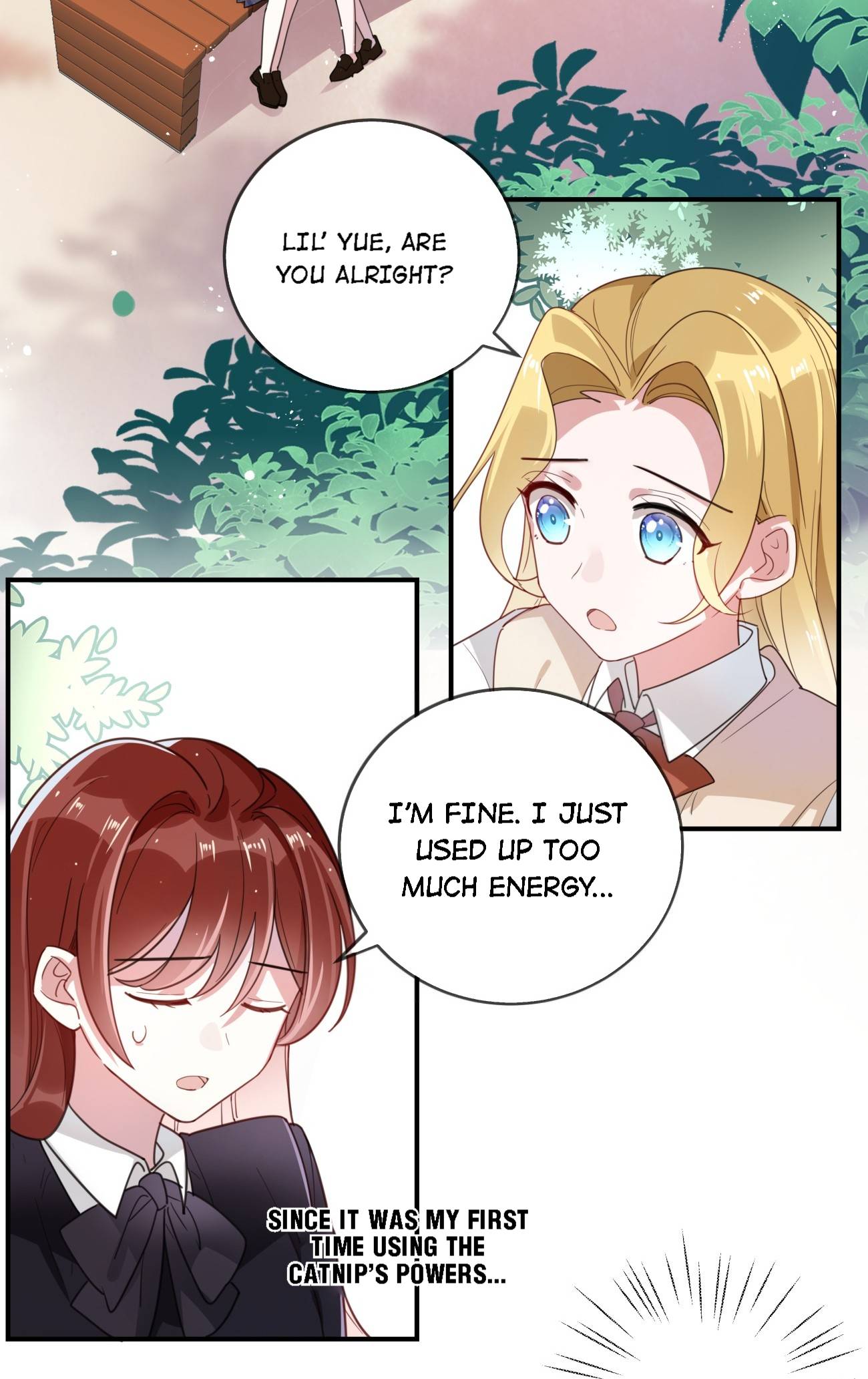 Page 21 of Chapter 34