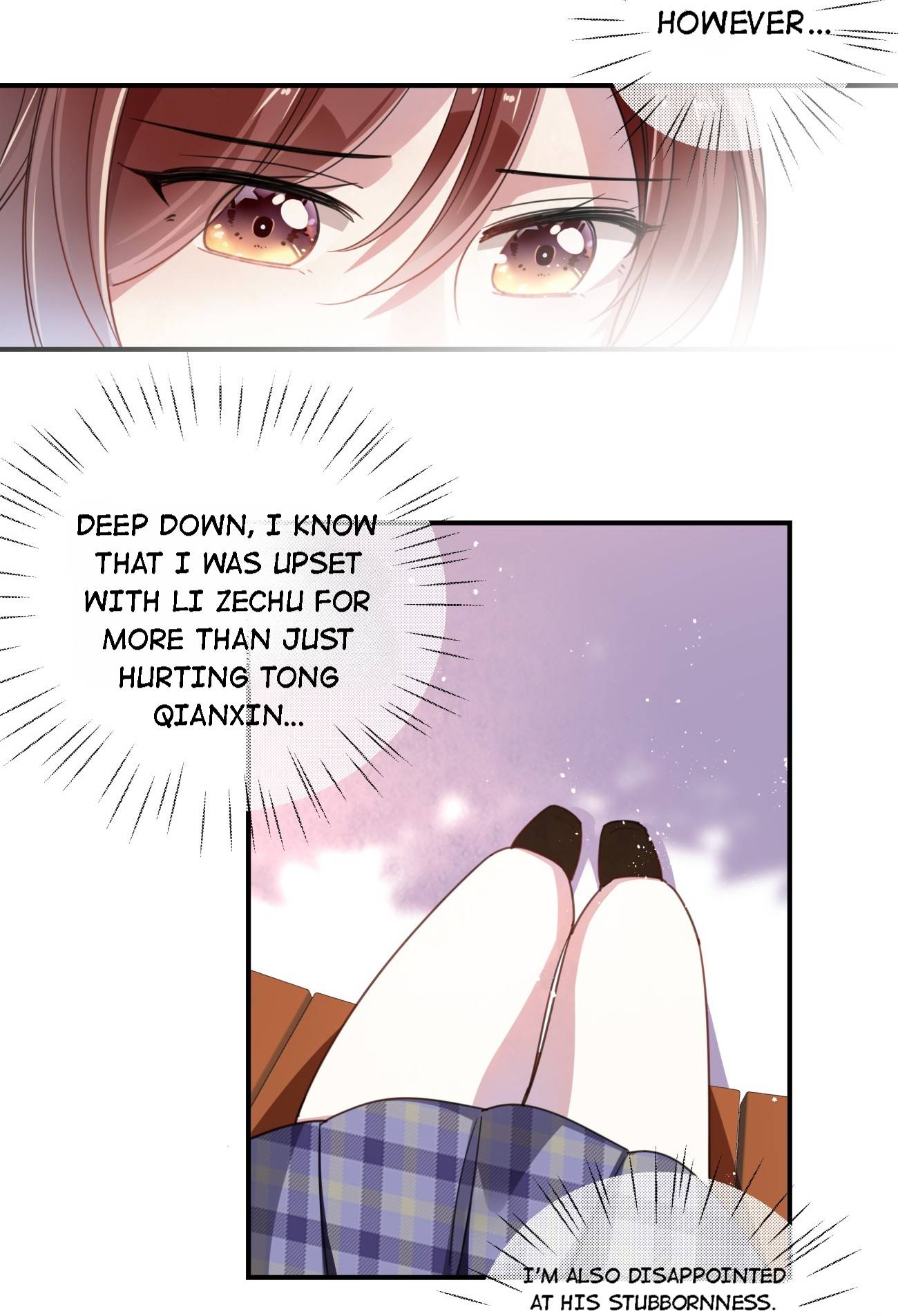 Page 22 of Chapter 34