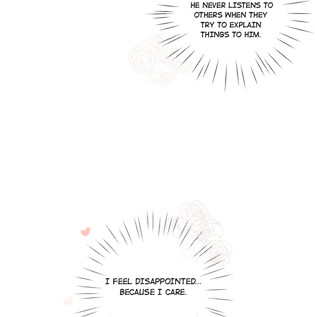 Page 23 of Chapter 34