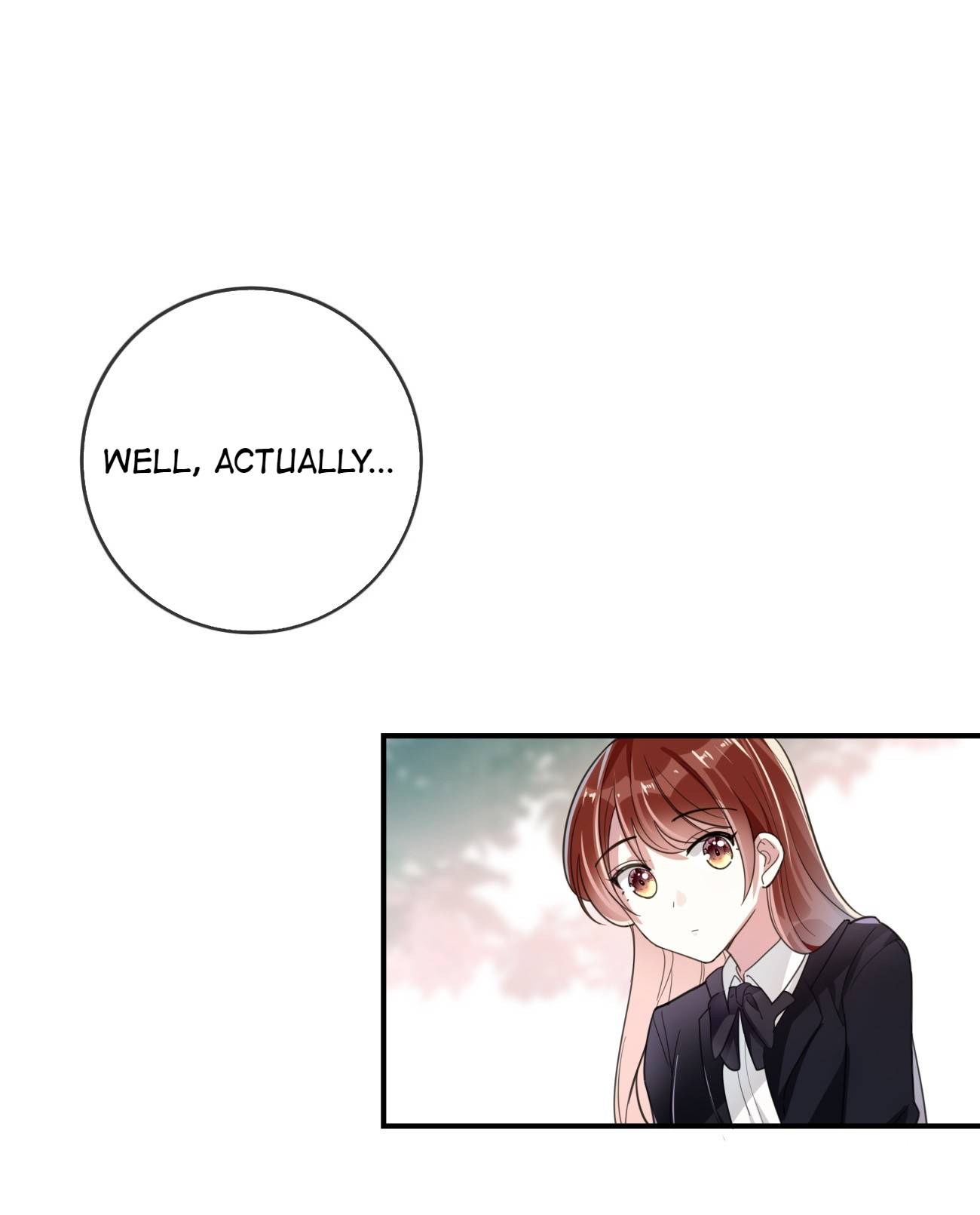 Page 25 of Chapter 34
