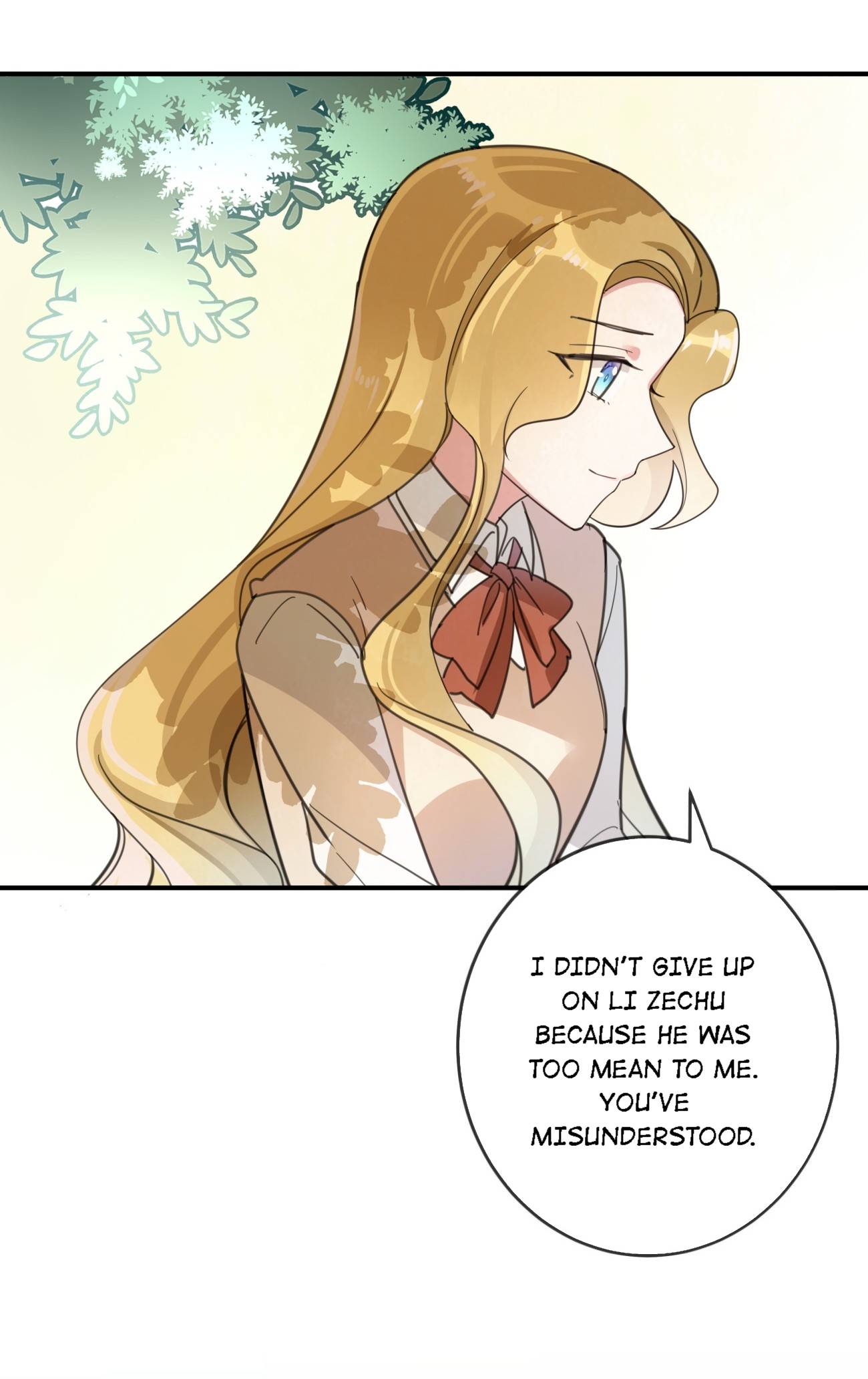 Page 26 of Chapter 34
