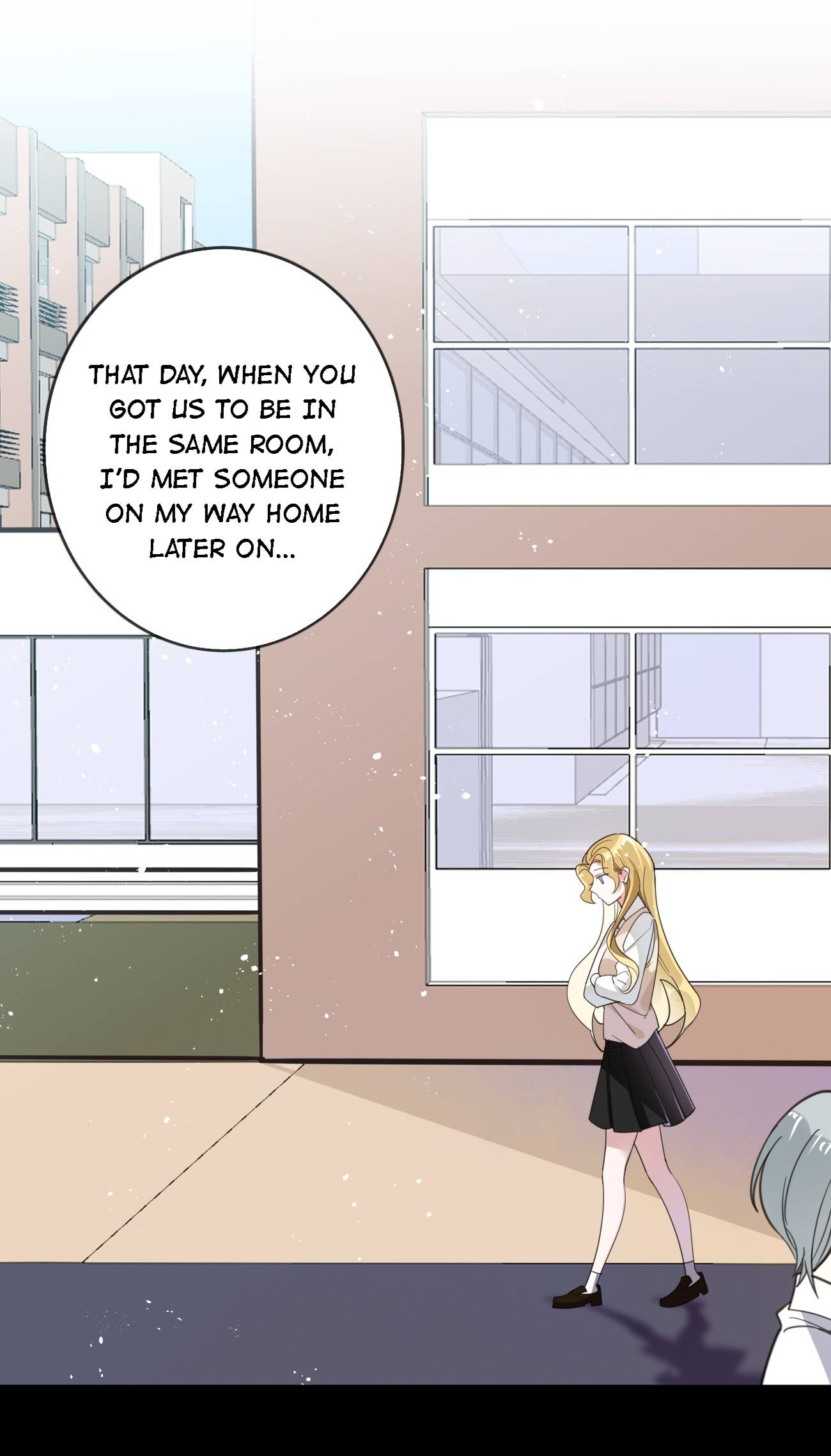 Page 27 of Chapter 34