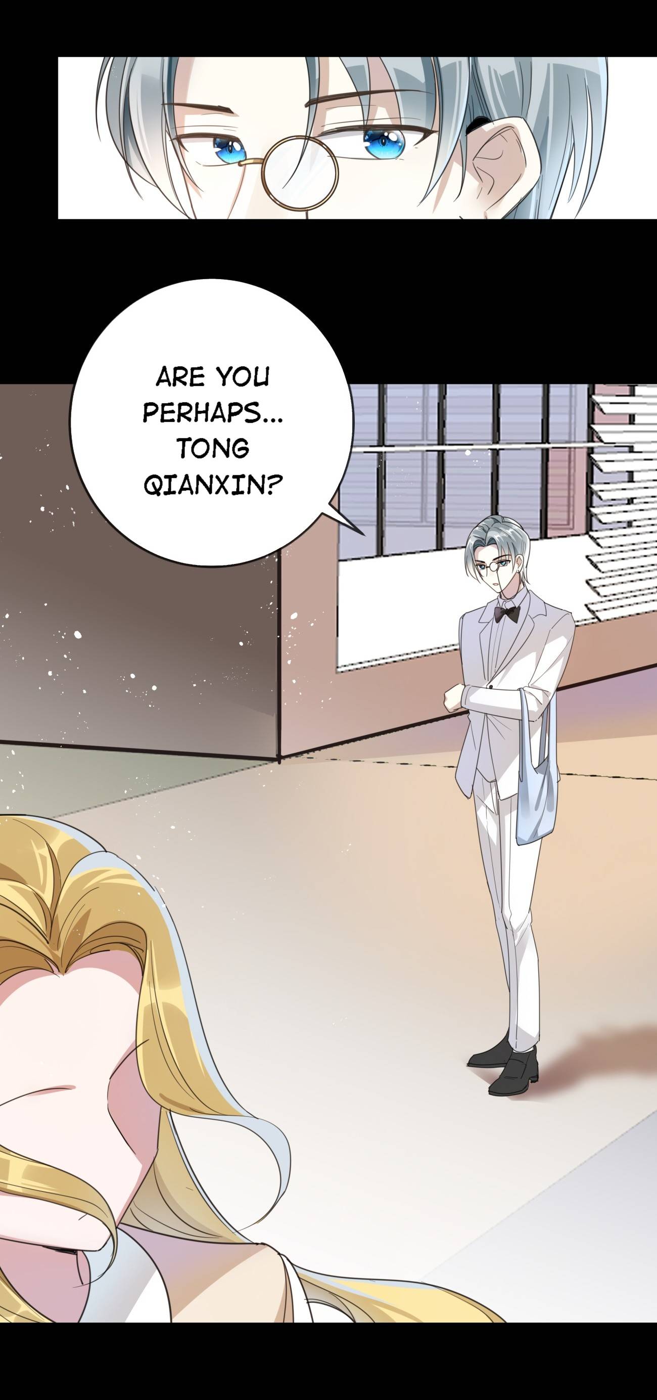 Page 28 of Chapter 34