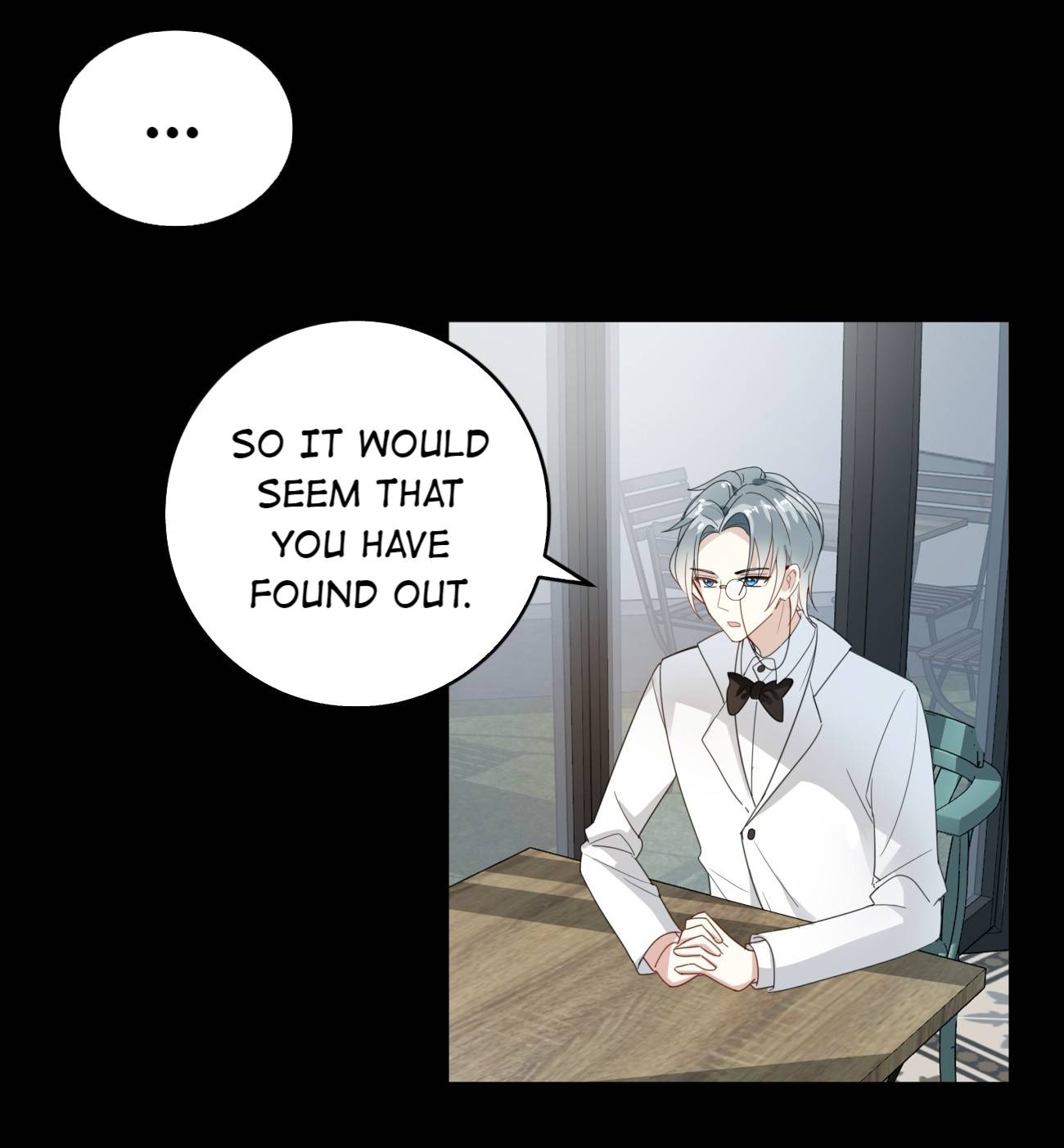 Page 2 of Chapter 35