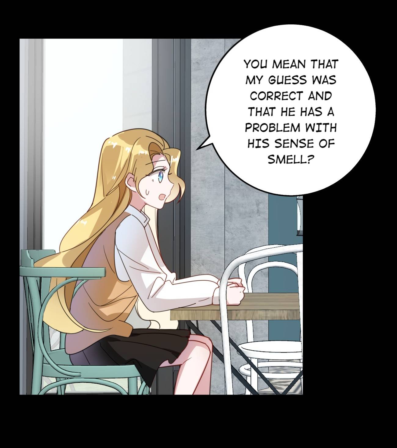 Page 3 of Chapter 35