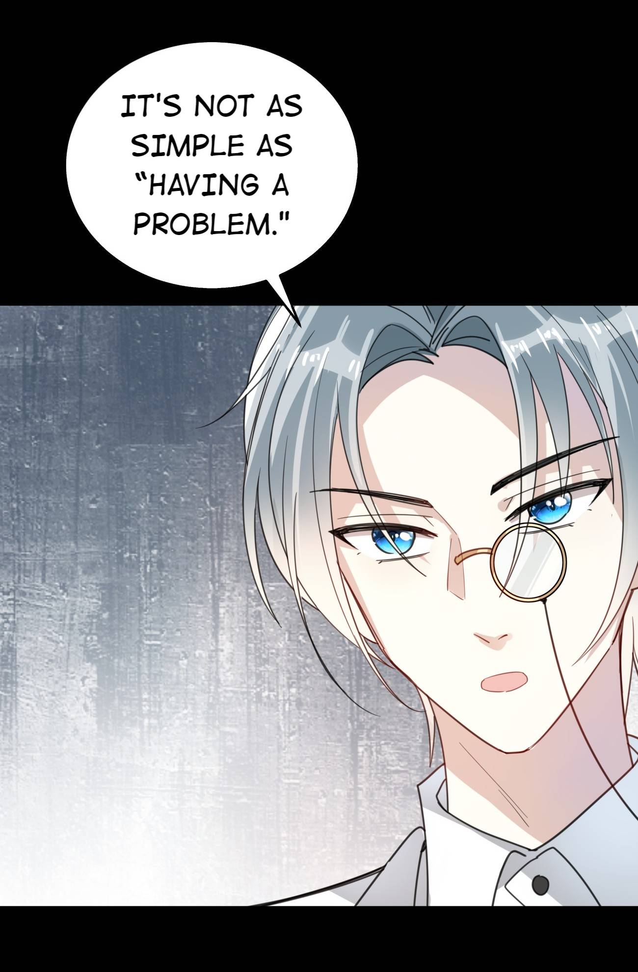 Page 4 of Chapter 35