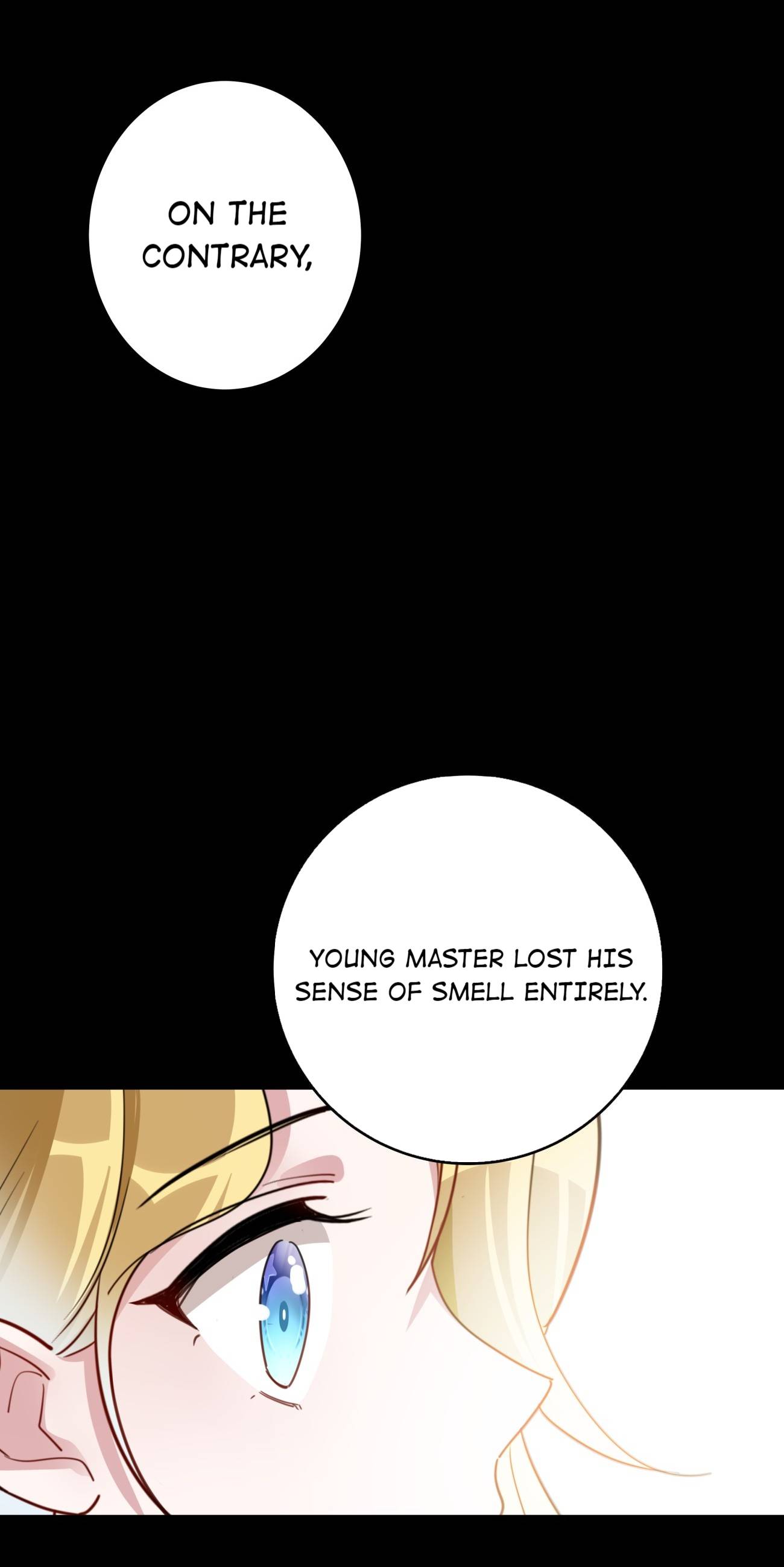 Page 5 of Chapter 35
