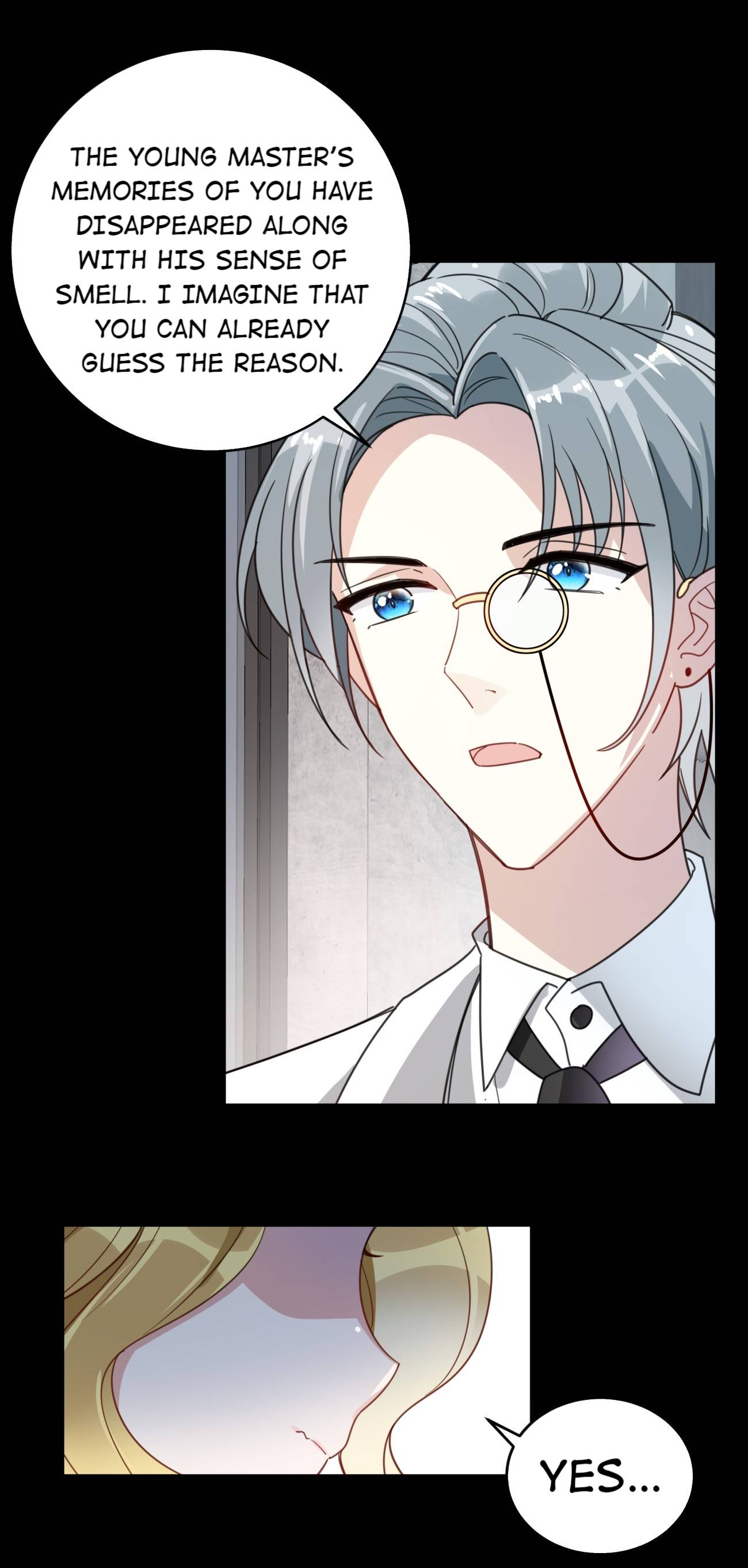 Page 6 of Chapter 35
