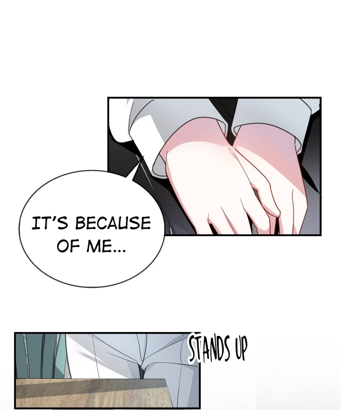 Page 7 of Chapter 35