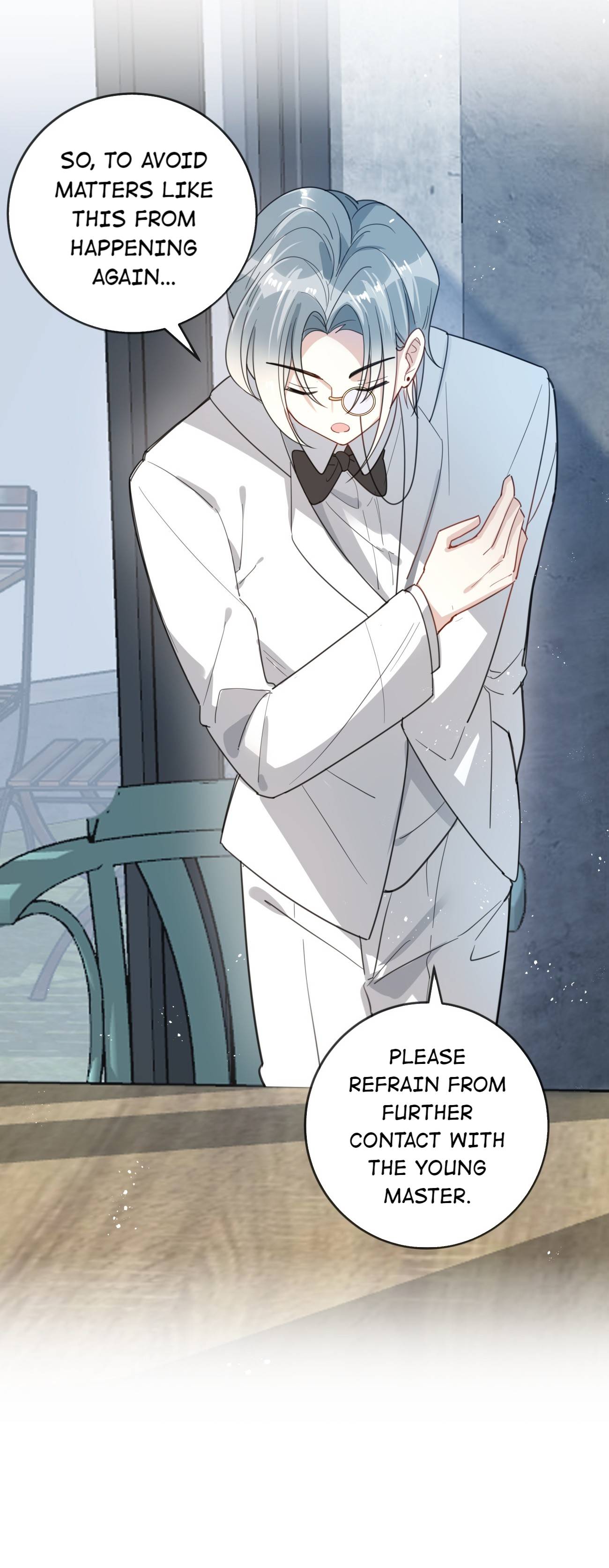 Page 8 of Chapter 35