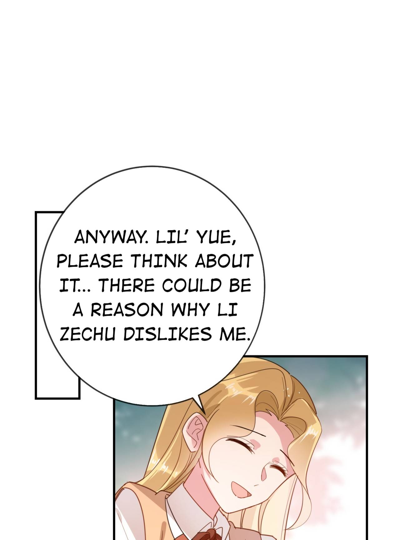 Page 9 of Chapter 35