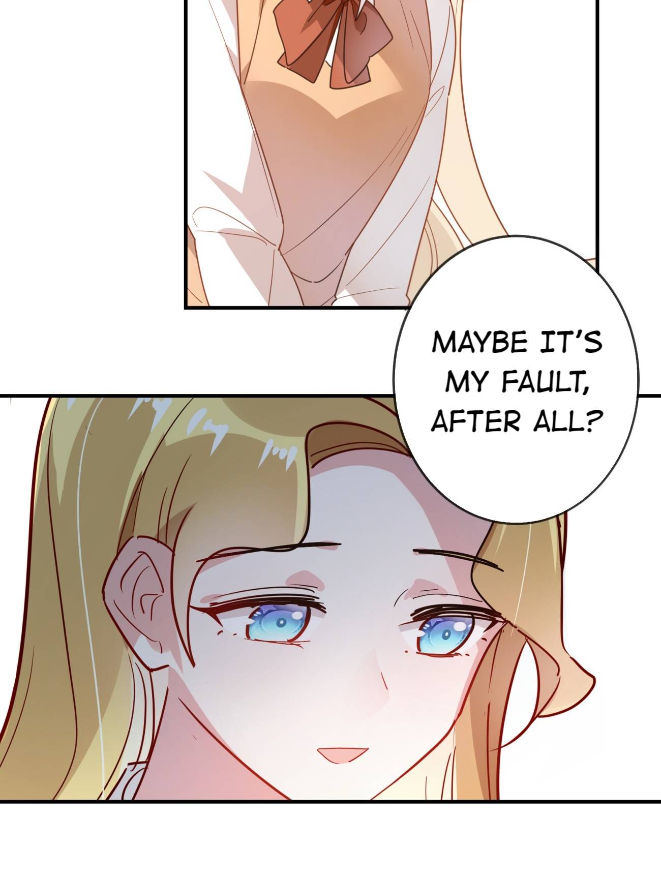 Page 10 of Chapter 35