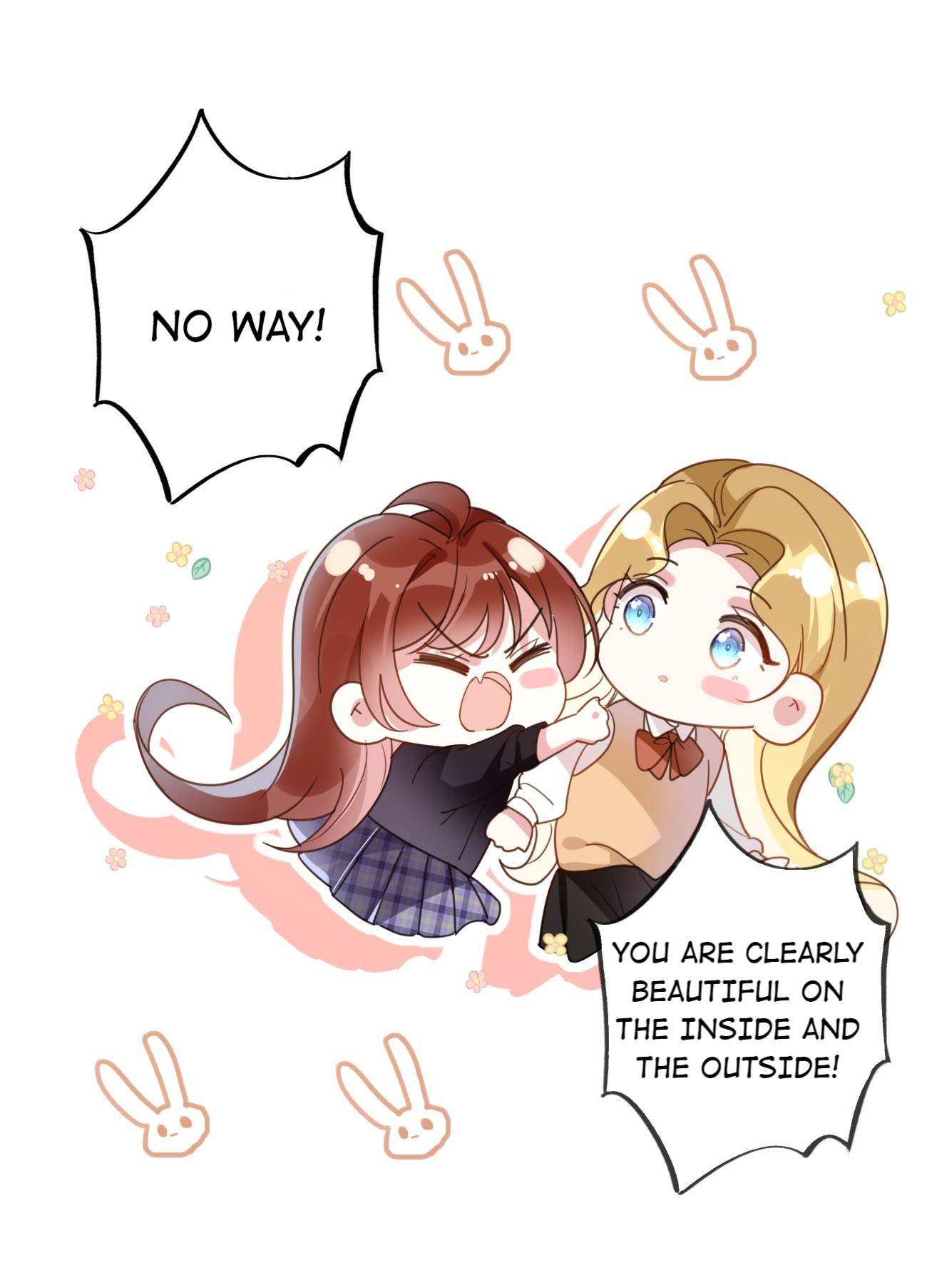 Page 11 of Chapter 35