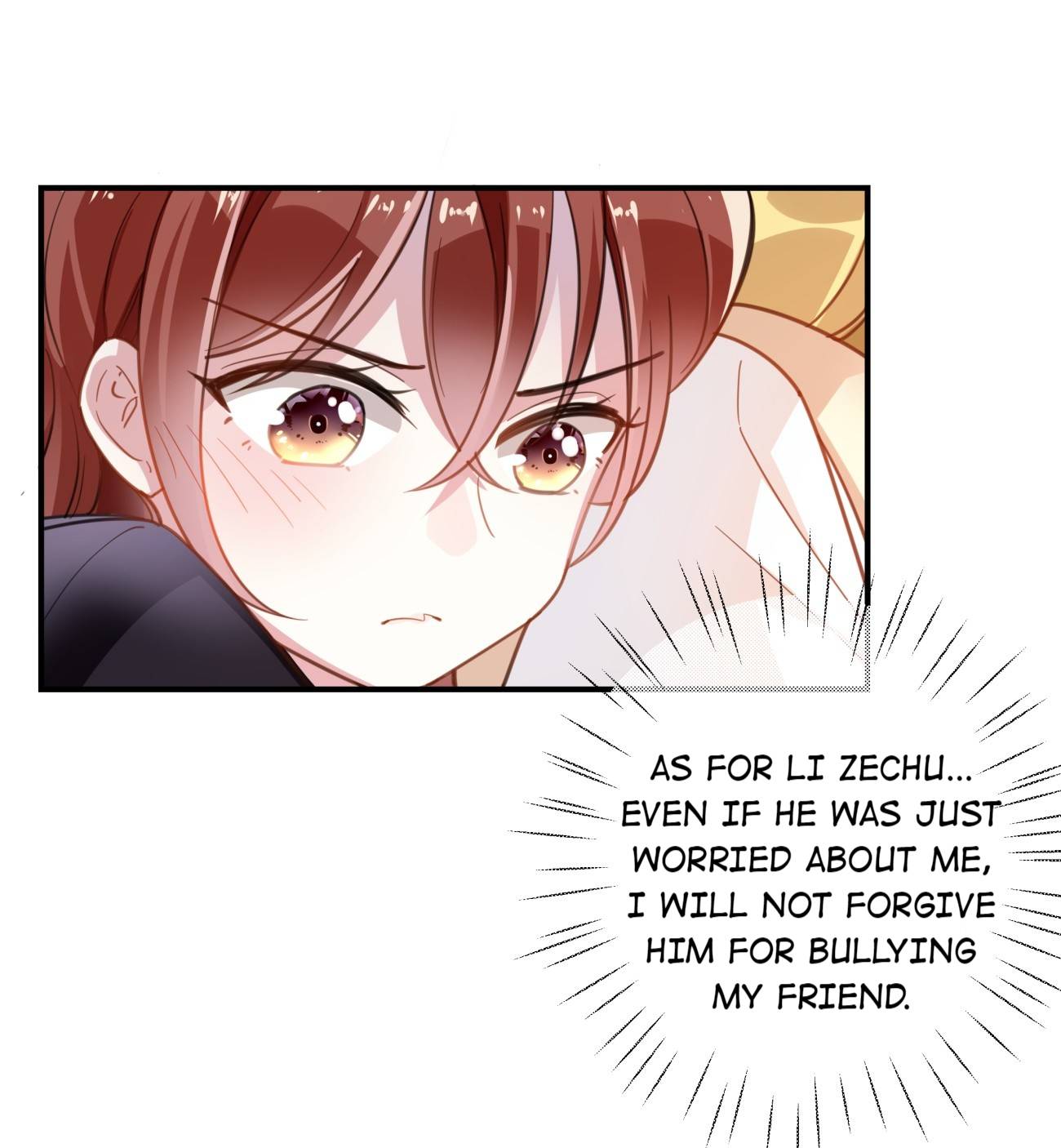 Page 12 of Chapter 35