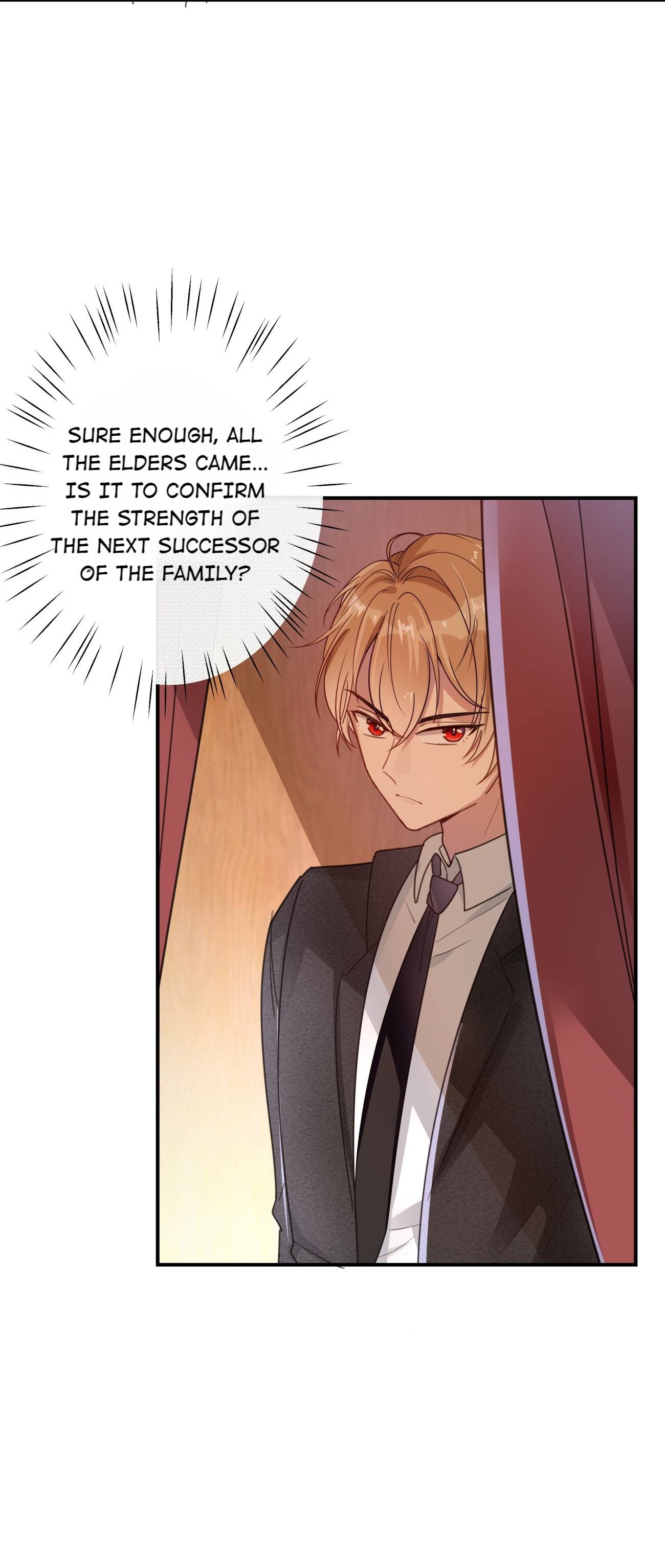 Page 16 of Chapter 35