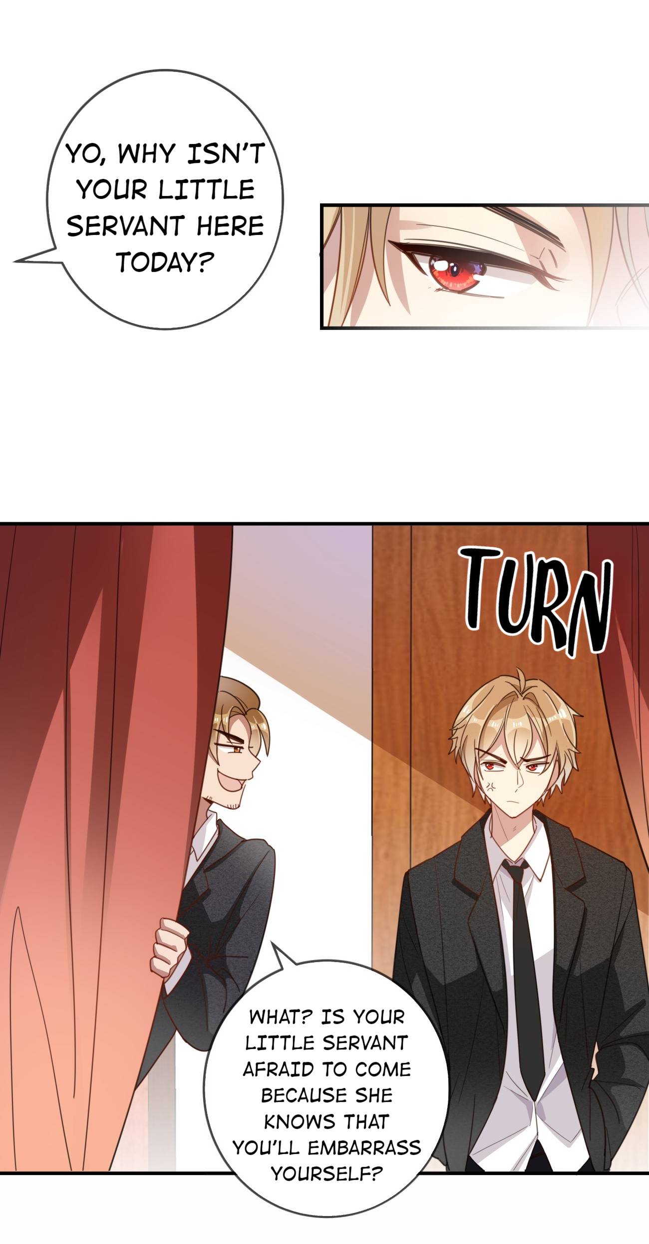 Page 17 of Chapter 35
