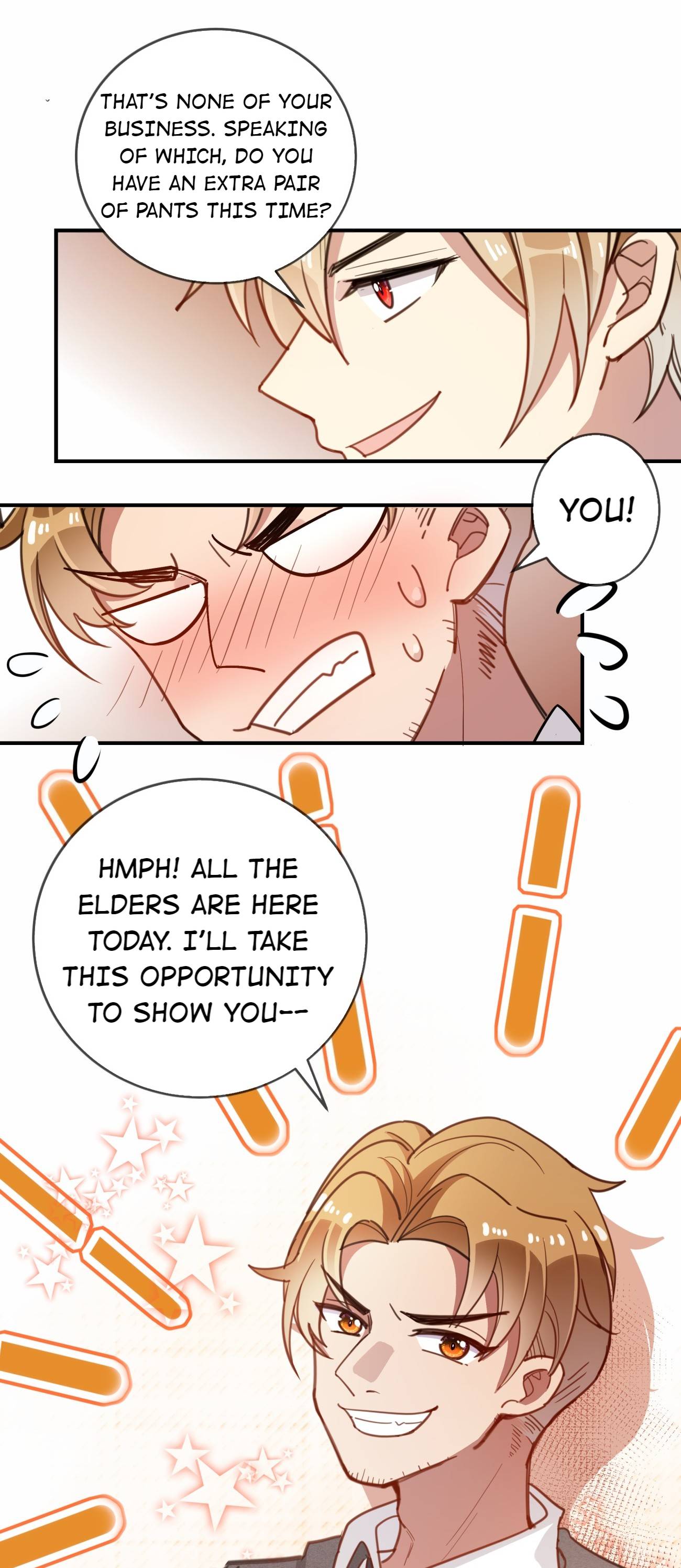 Page 18 of Chapter 35