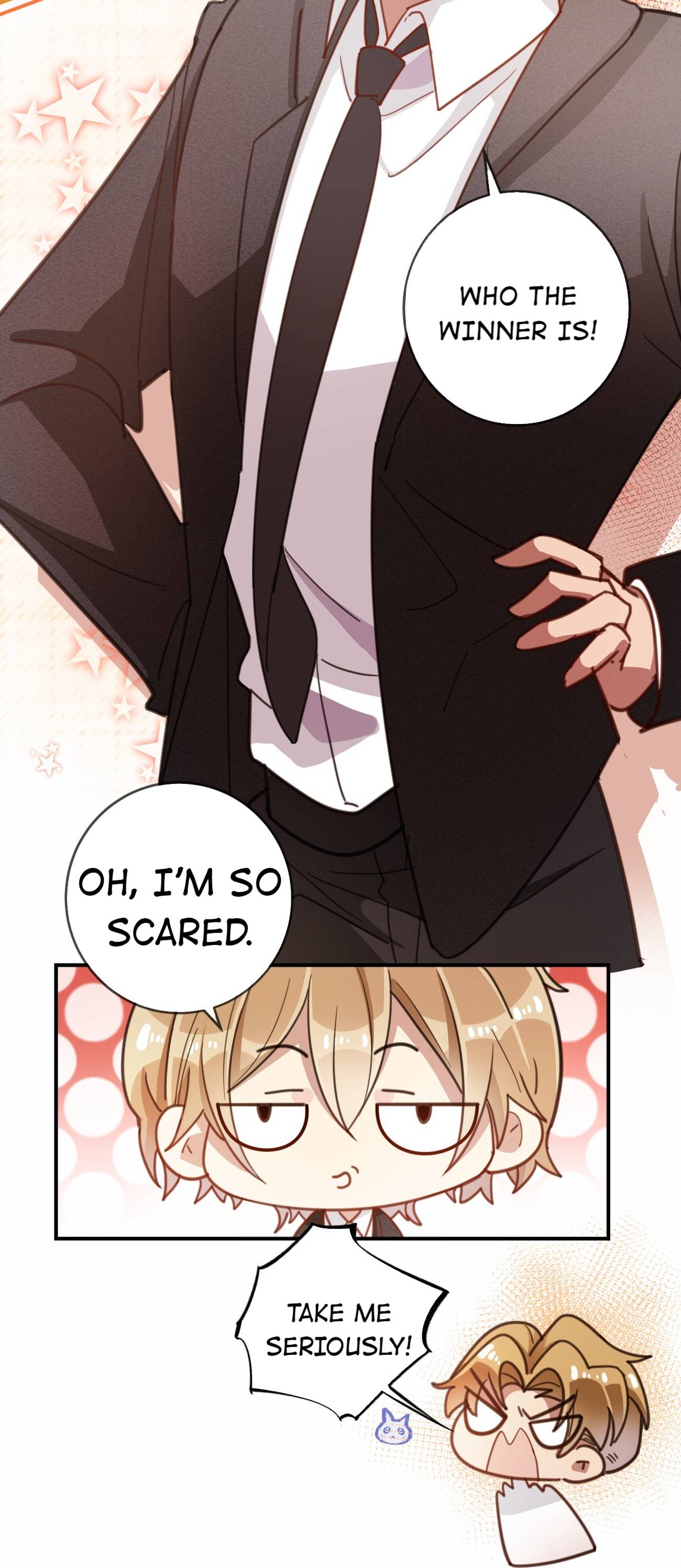 Page 19 of Chapter 35