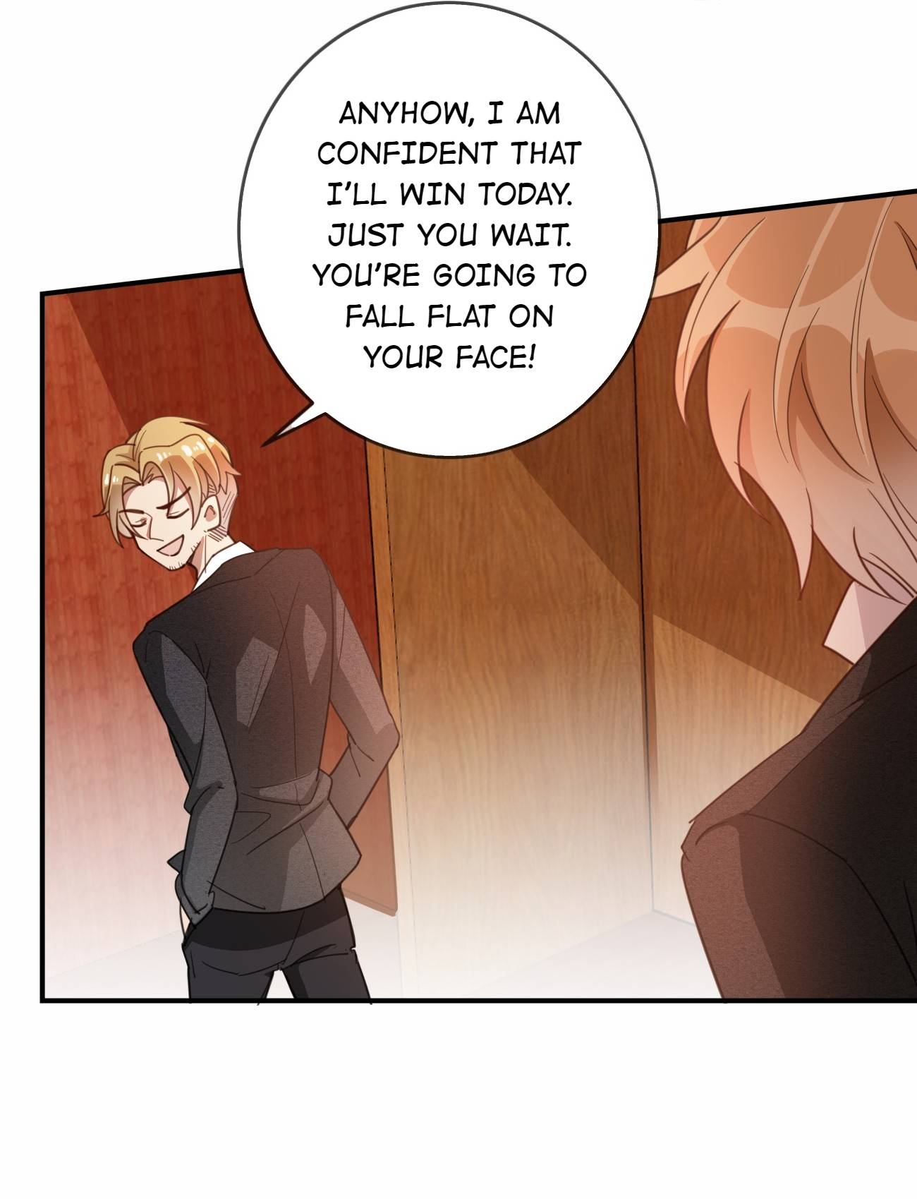 Page 20 of Chapter 35
