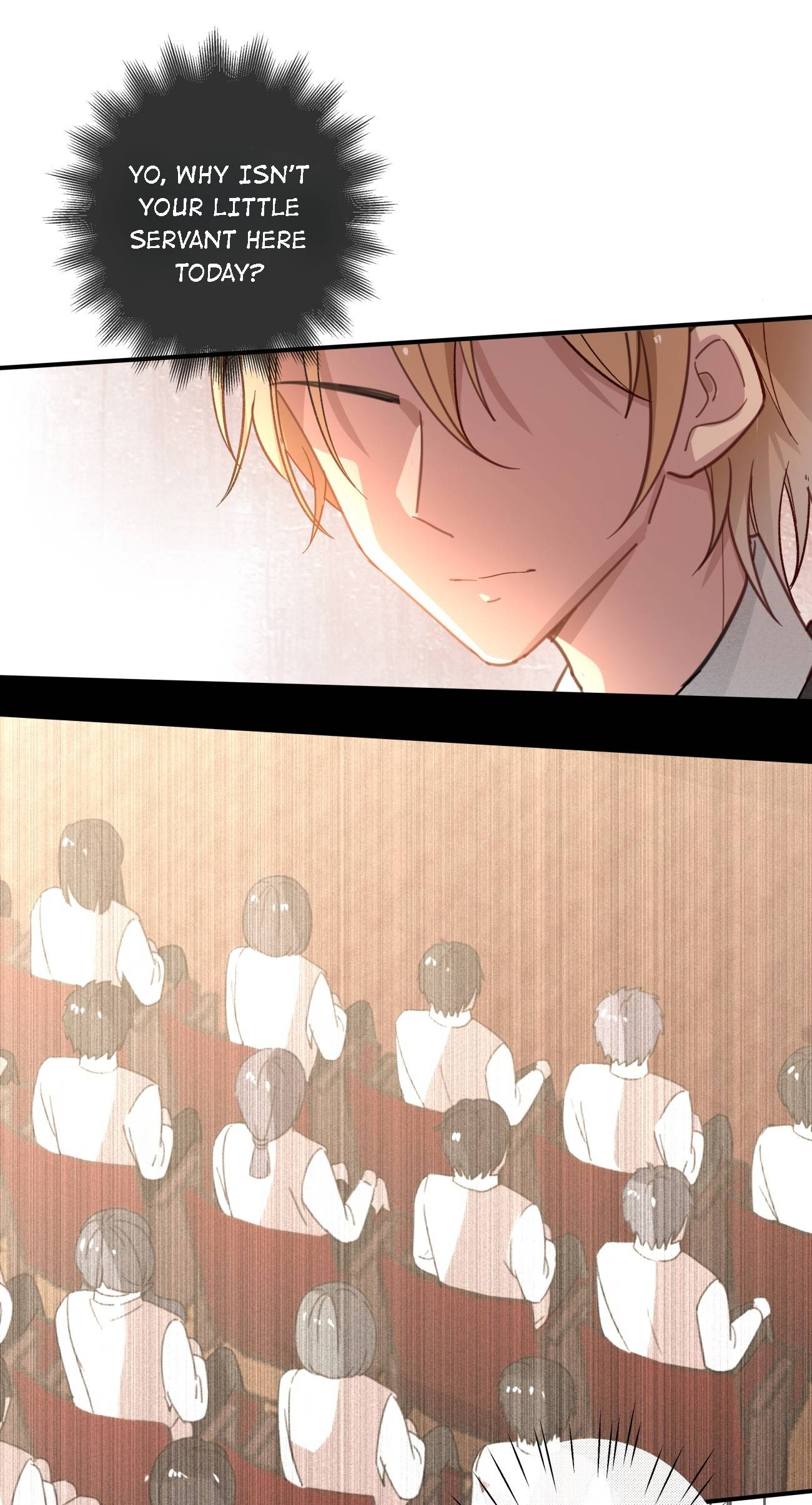 Page 21 of Chapter 35