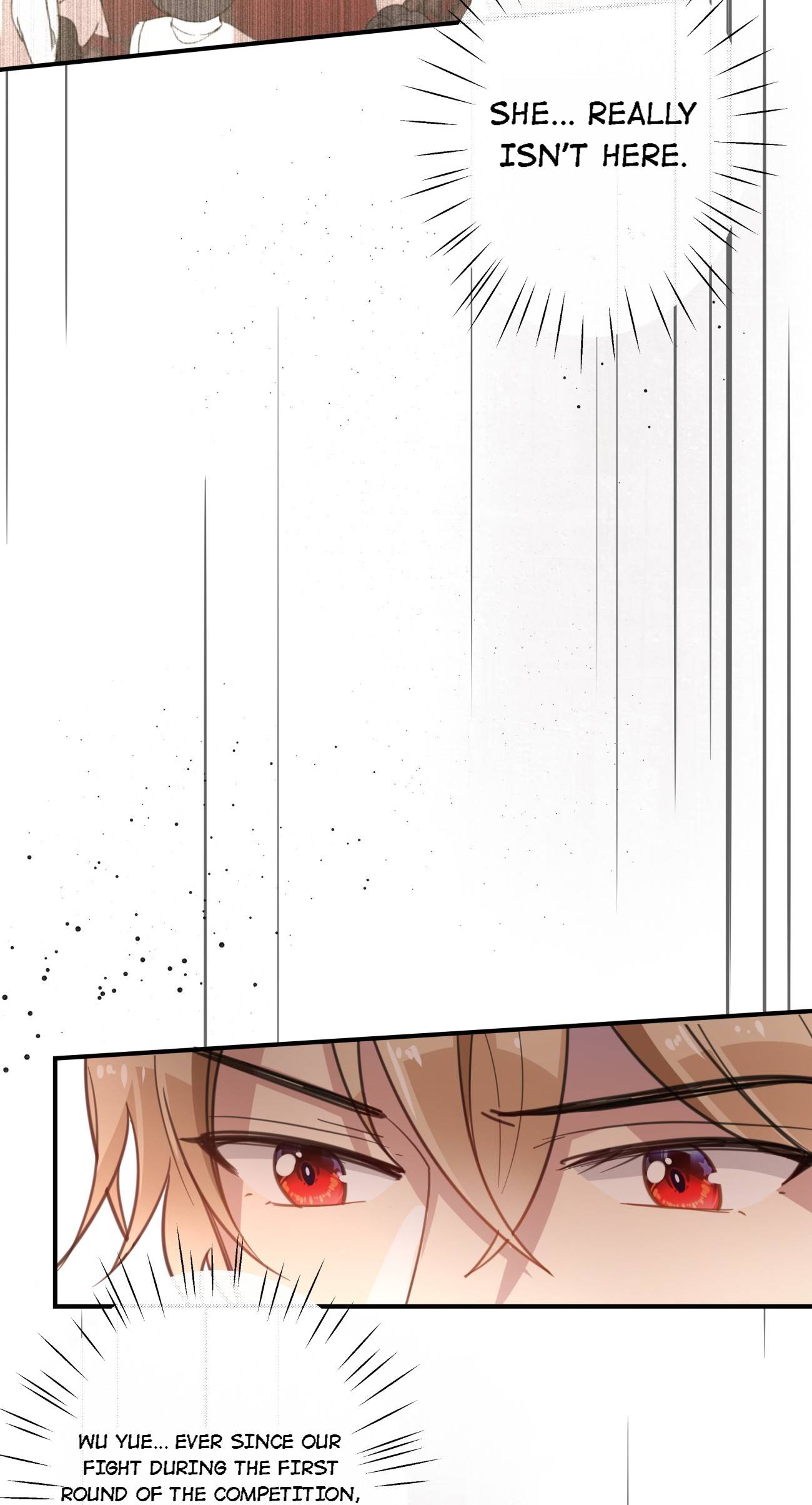 Page 22 of Chapter 35