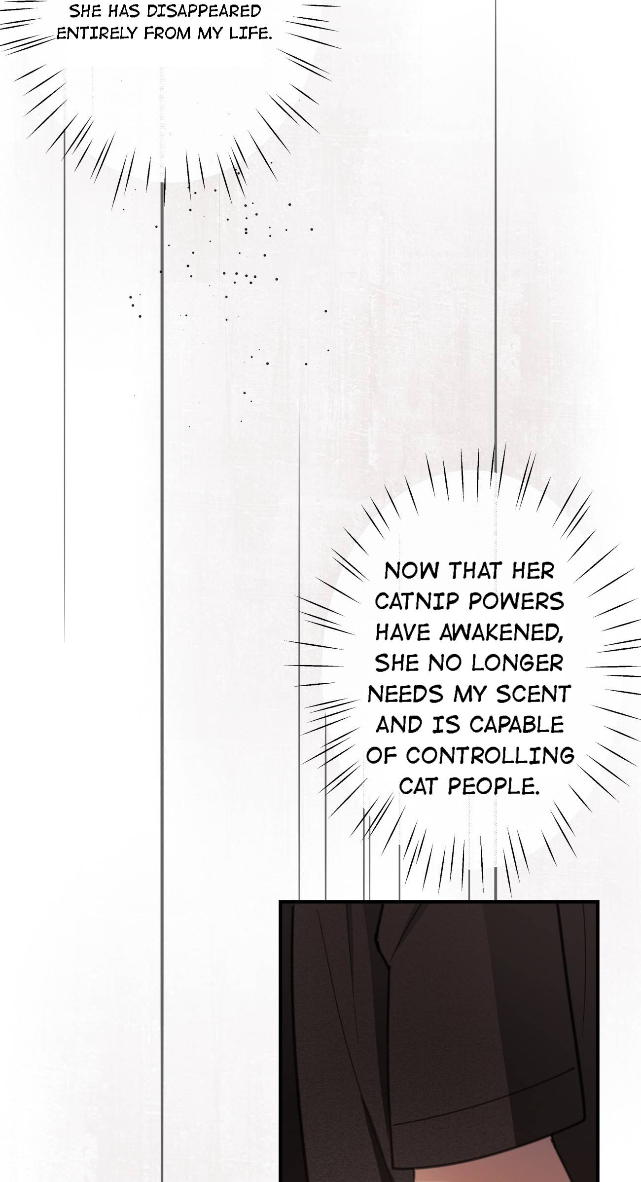 Page 23 of Chapter 35