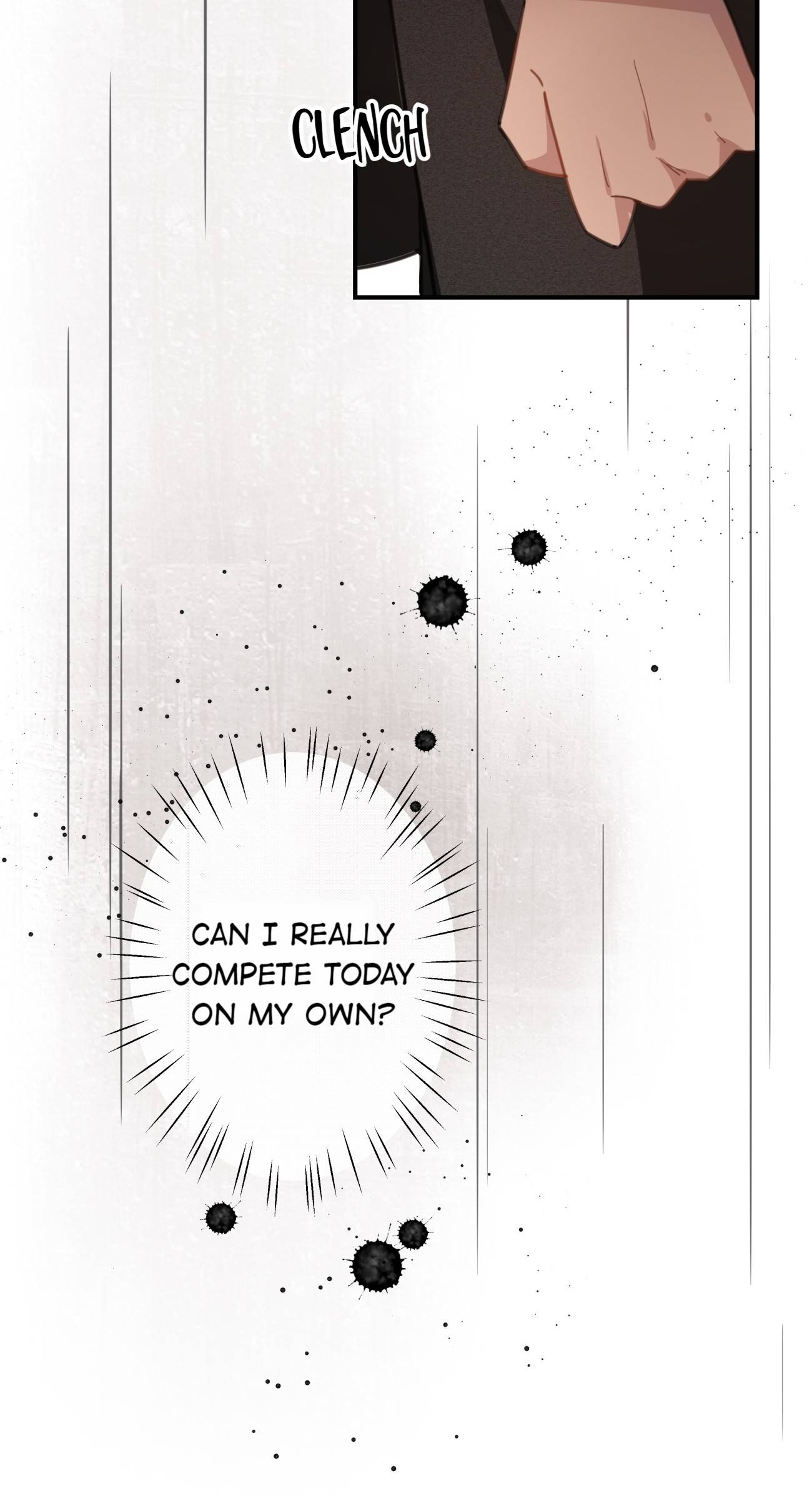 Page 24 of Chapter 35