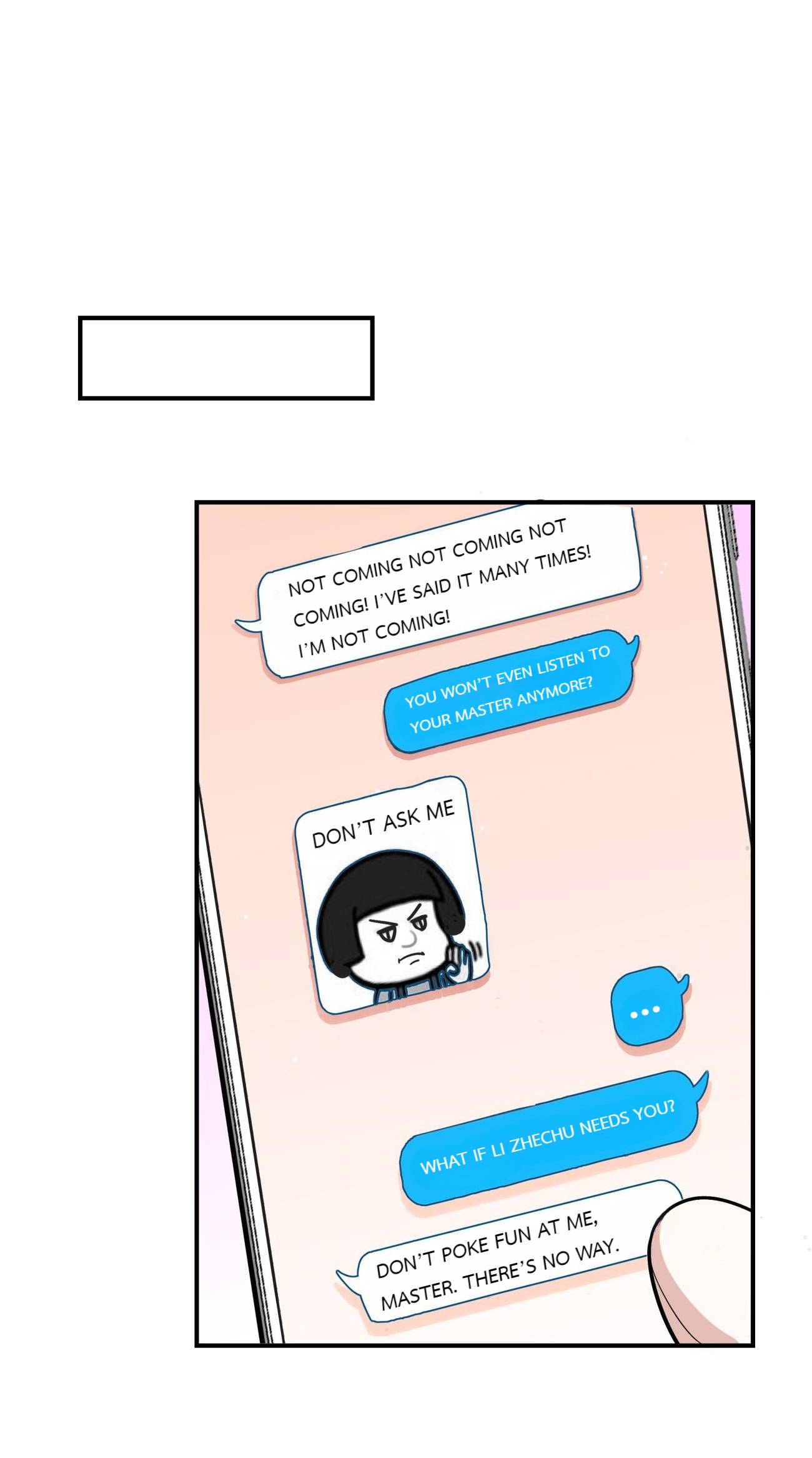 Page 25 of Chapter 35