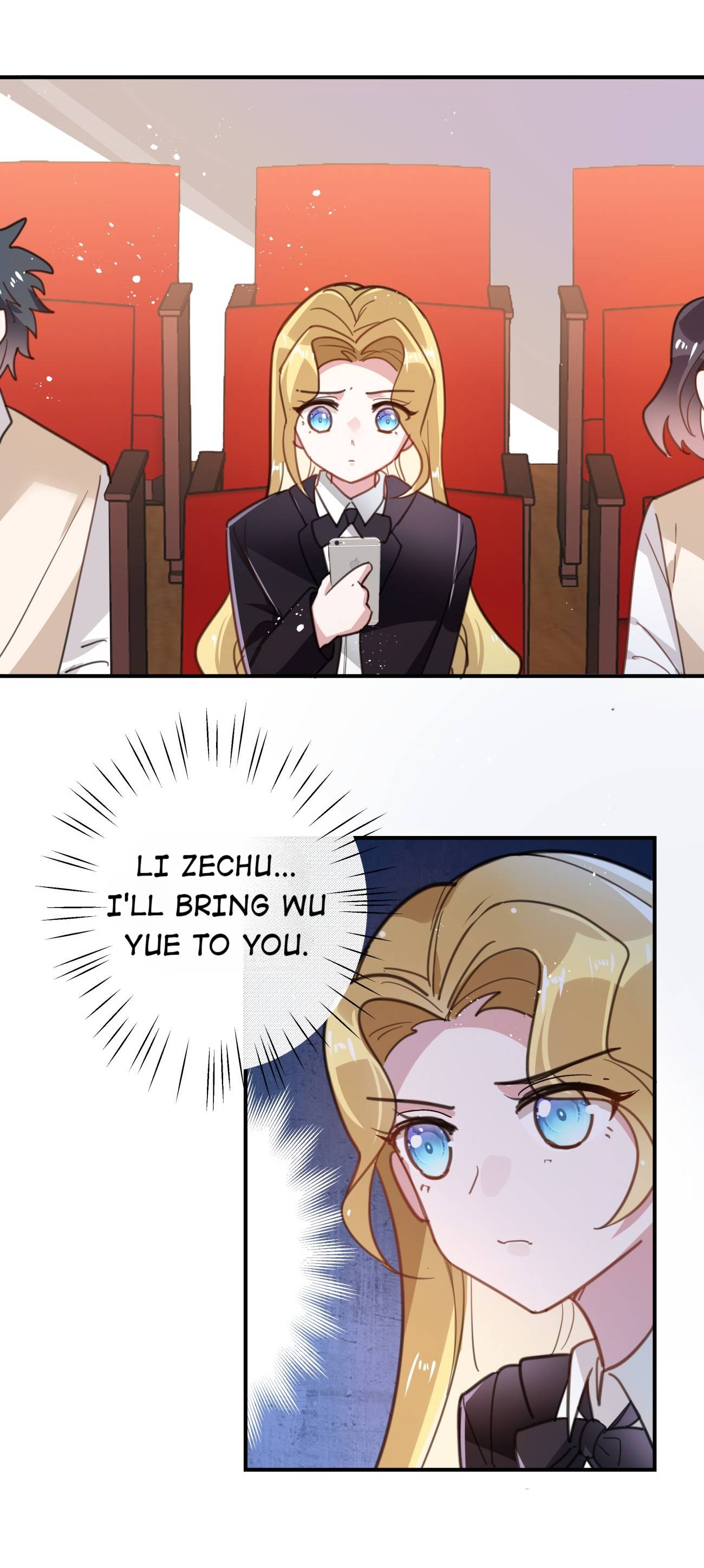 Page 26 of Chapter 35
