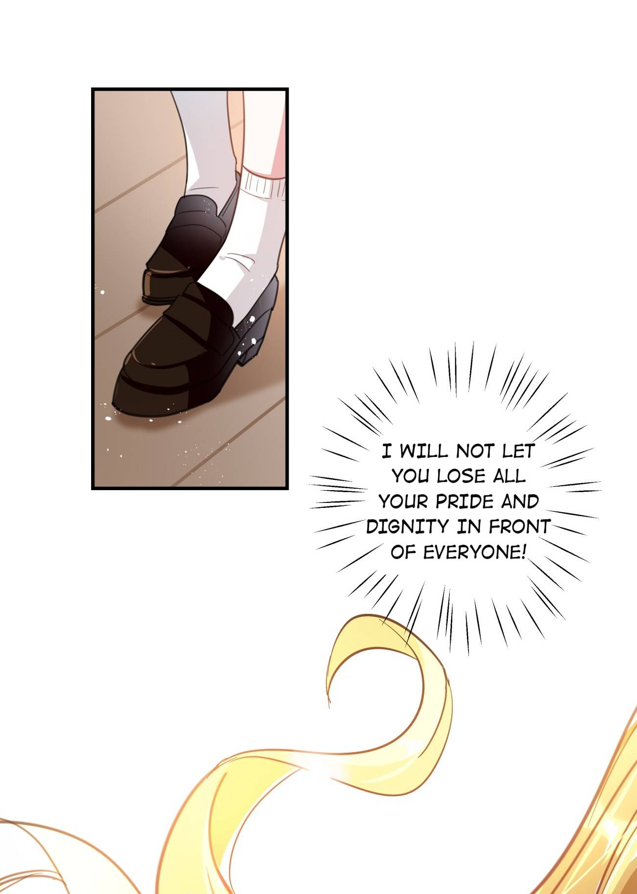Page 27 of Chapter 35