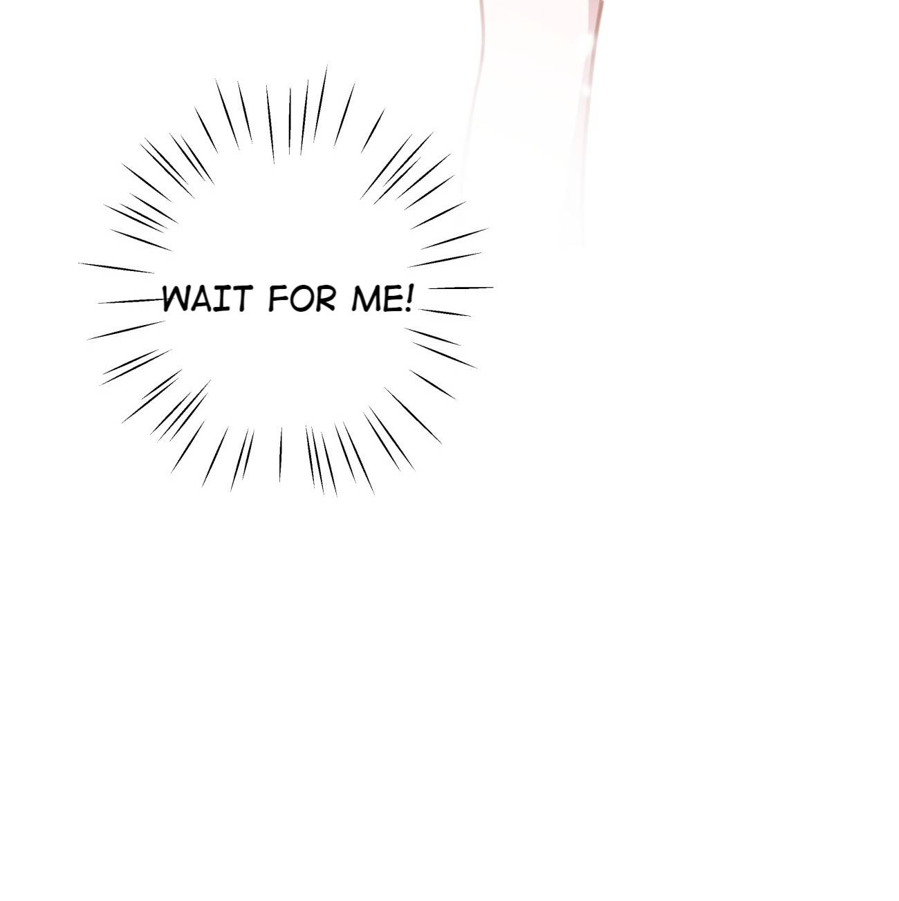 Page 29 of Chapter 35