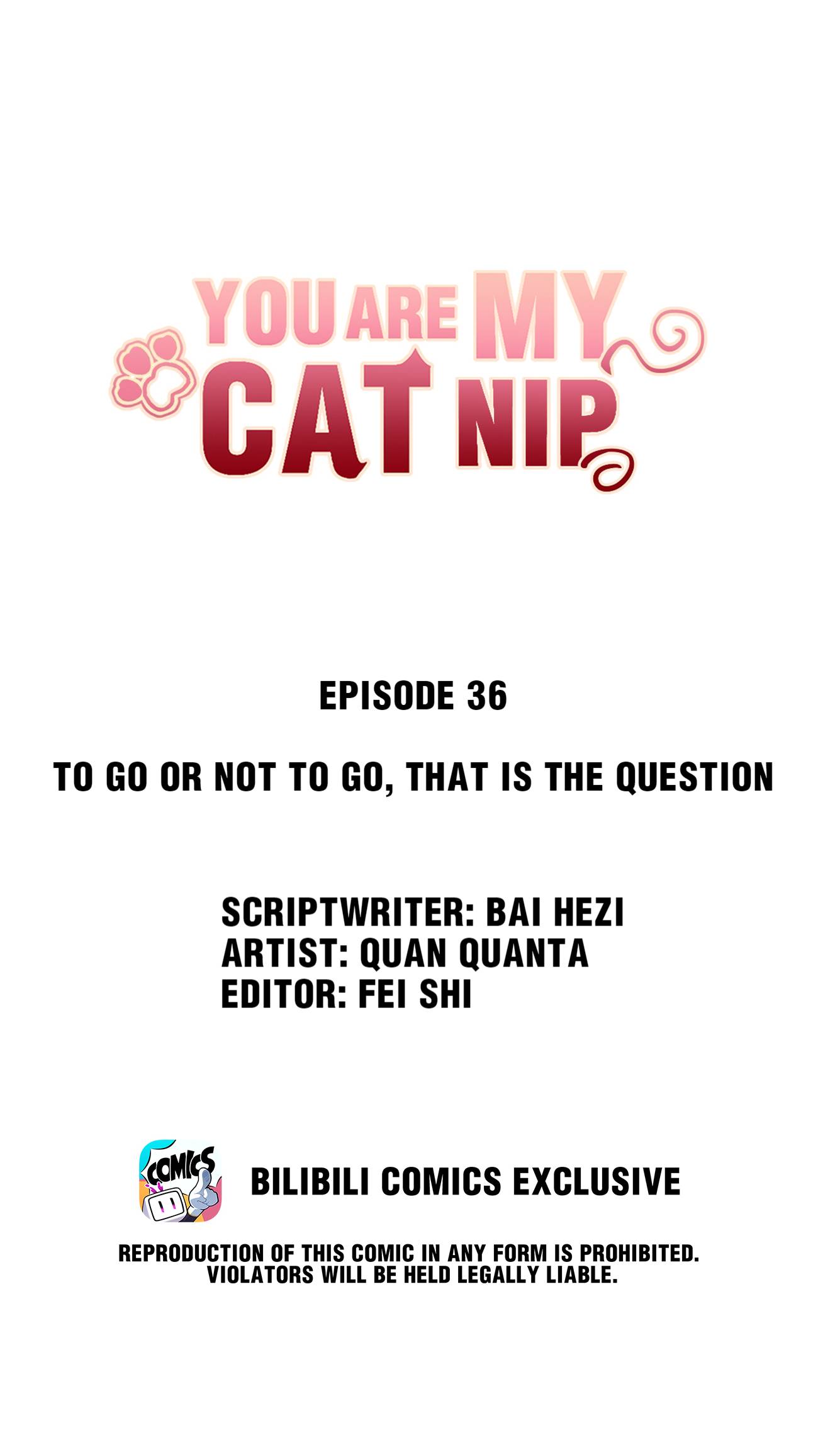 Page 1 of Chapter 36