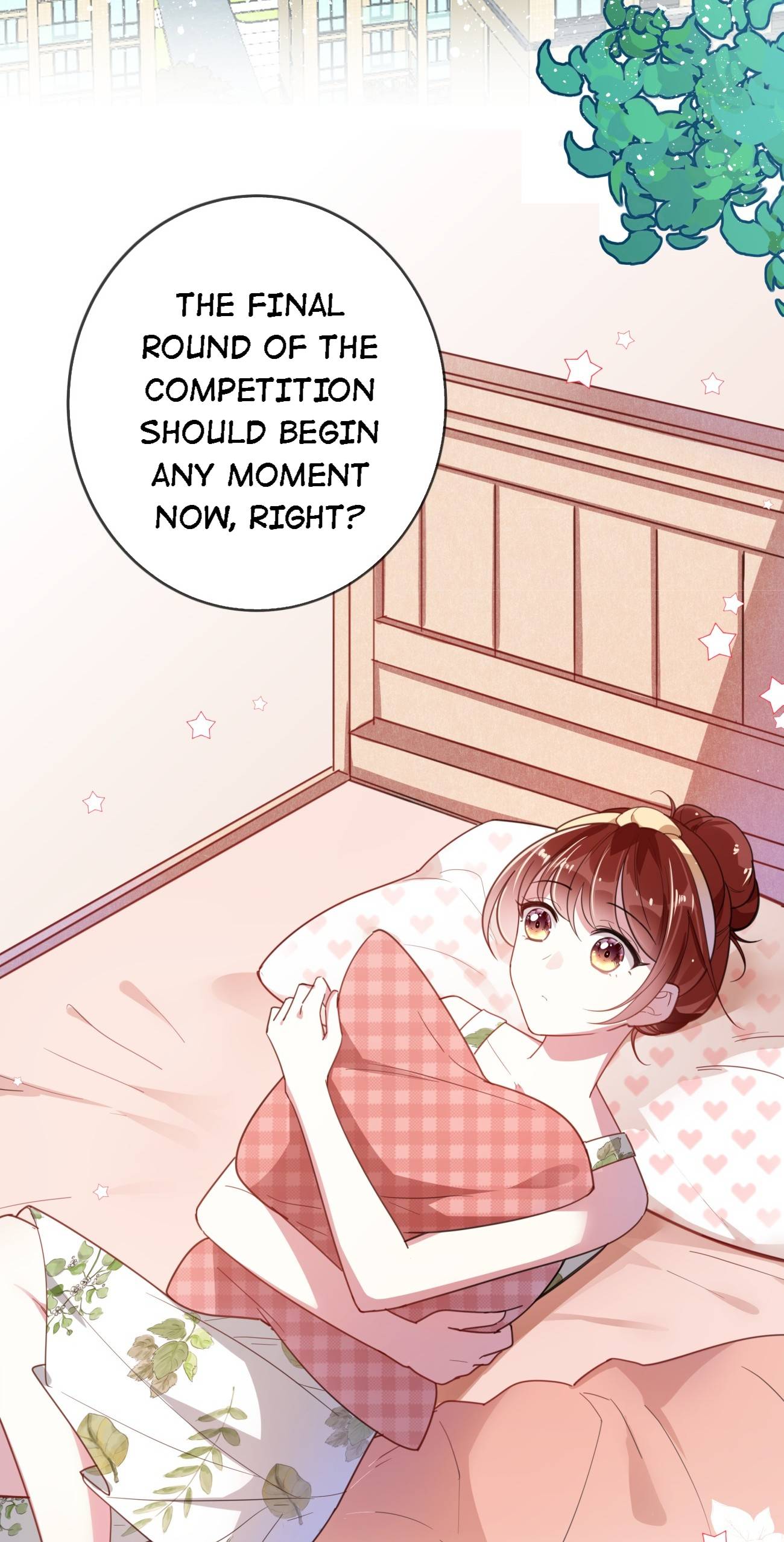 Page 3 of Chapter 36