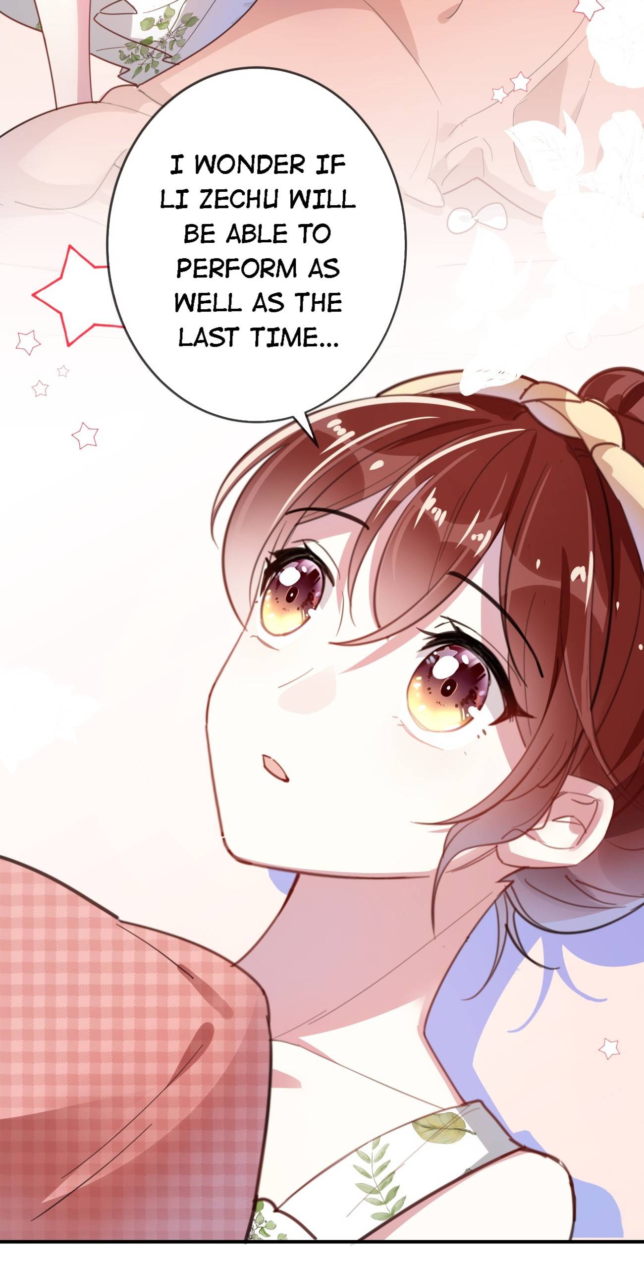 Page 4 of Chapter 36